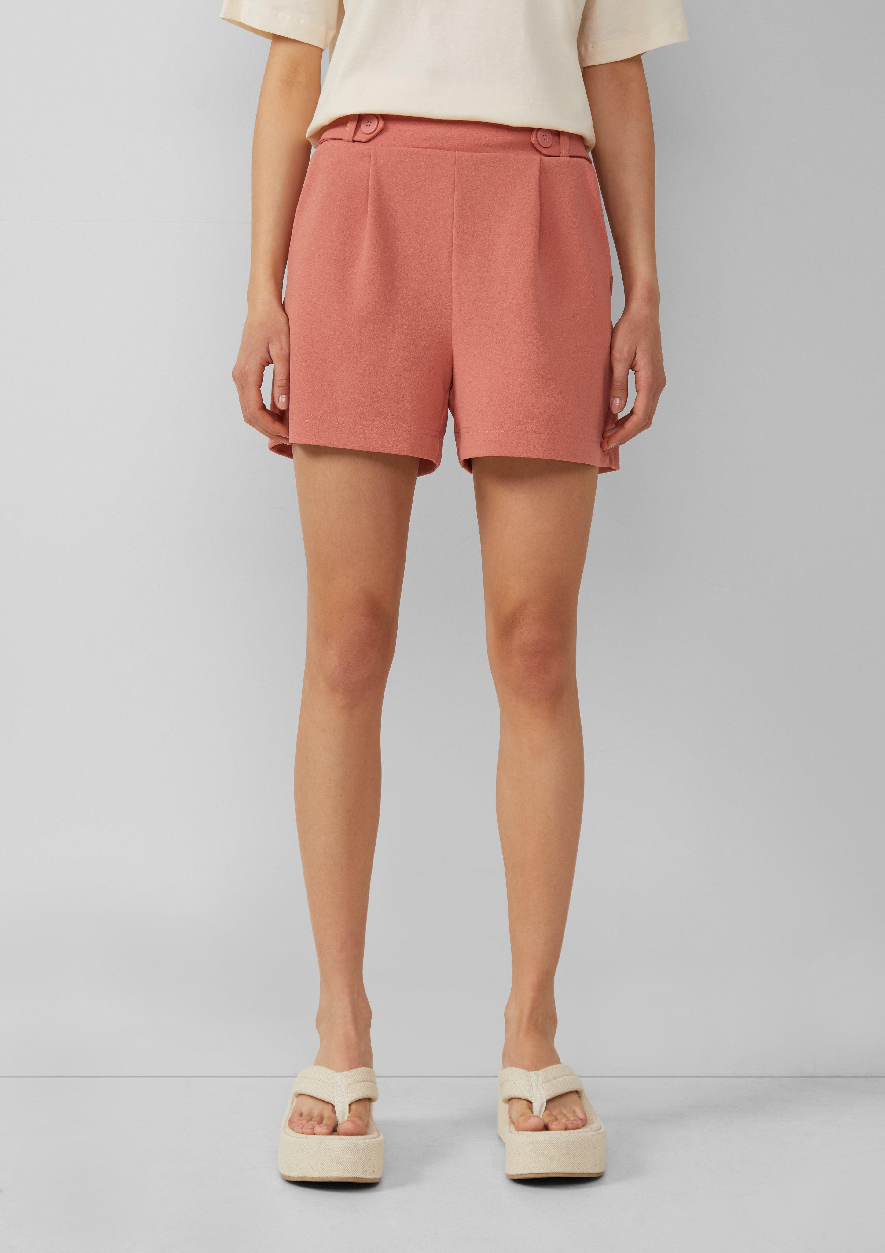 Broek in 2080, 7297 & 9999