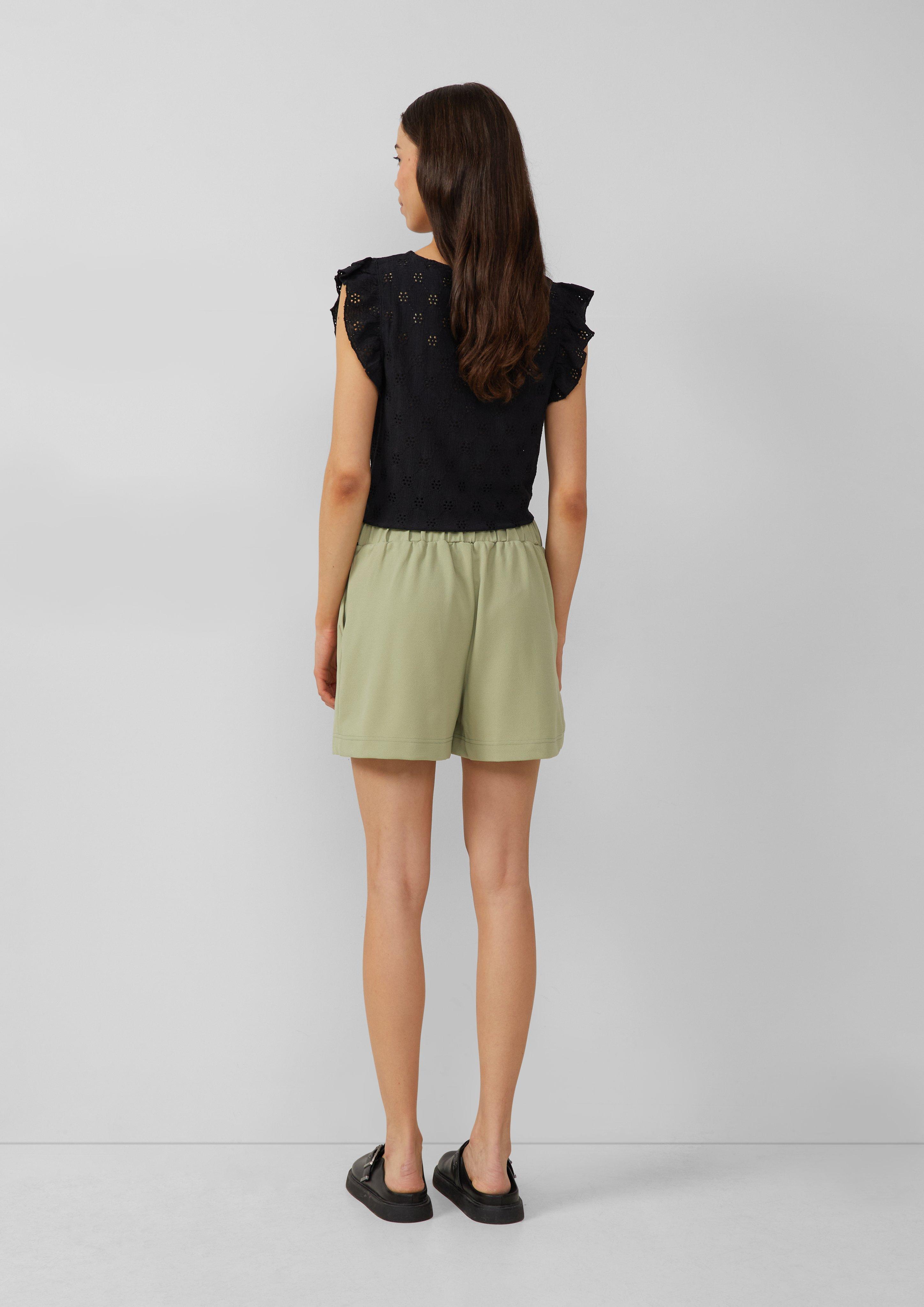 Pantalon in 7297, 9999 & 2080