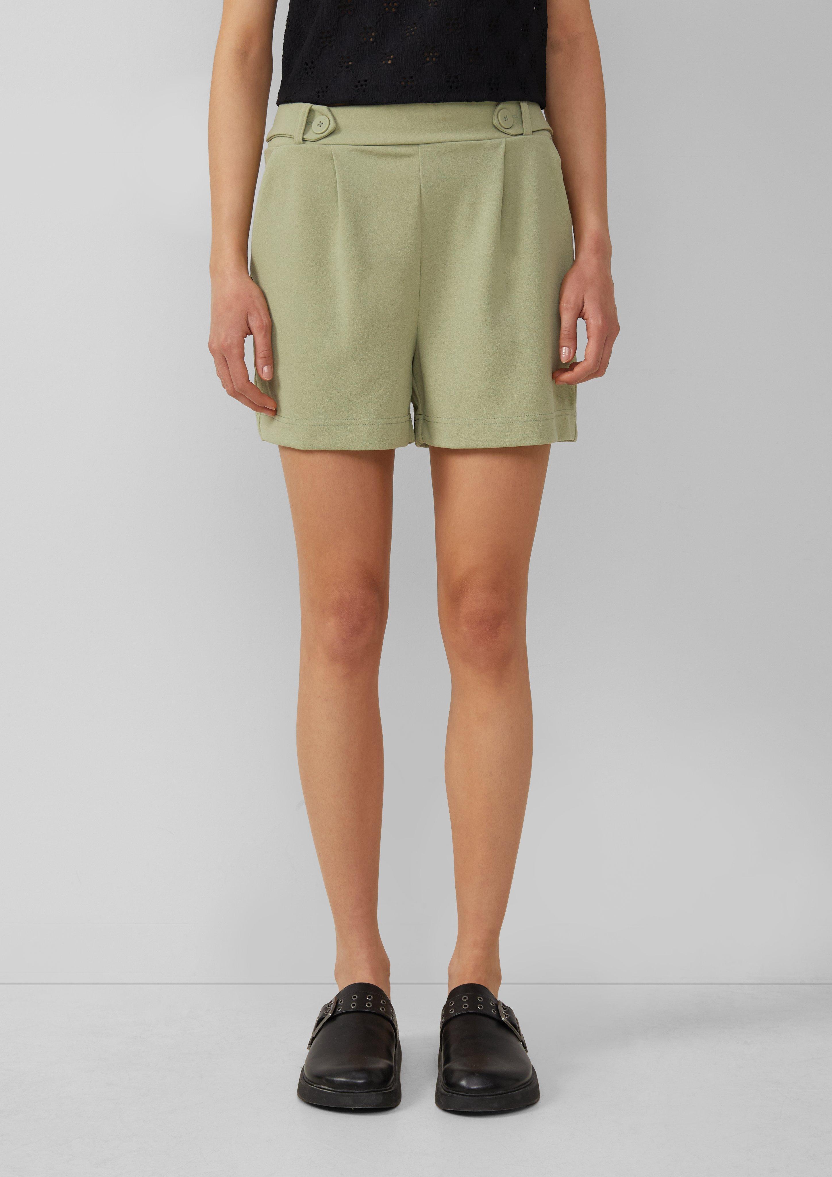 Pantalon in 7297, 9999 & 2080