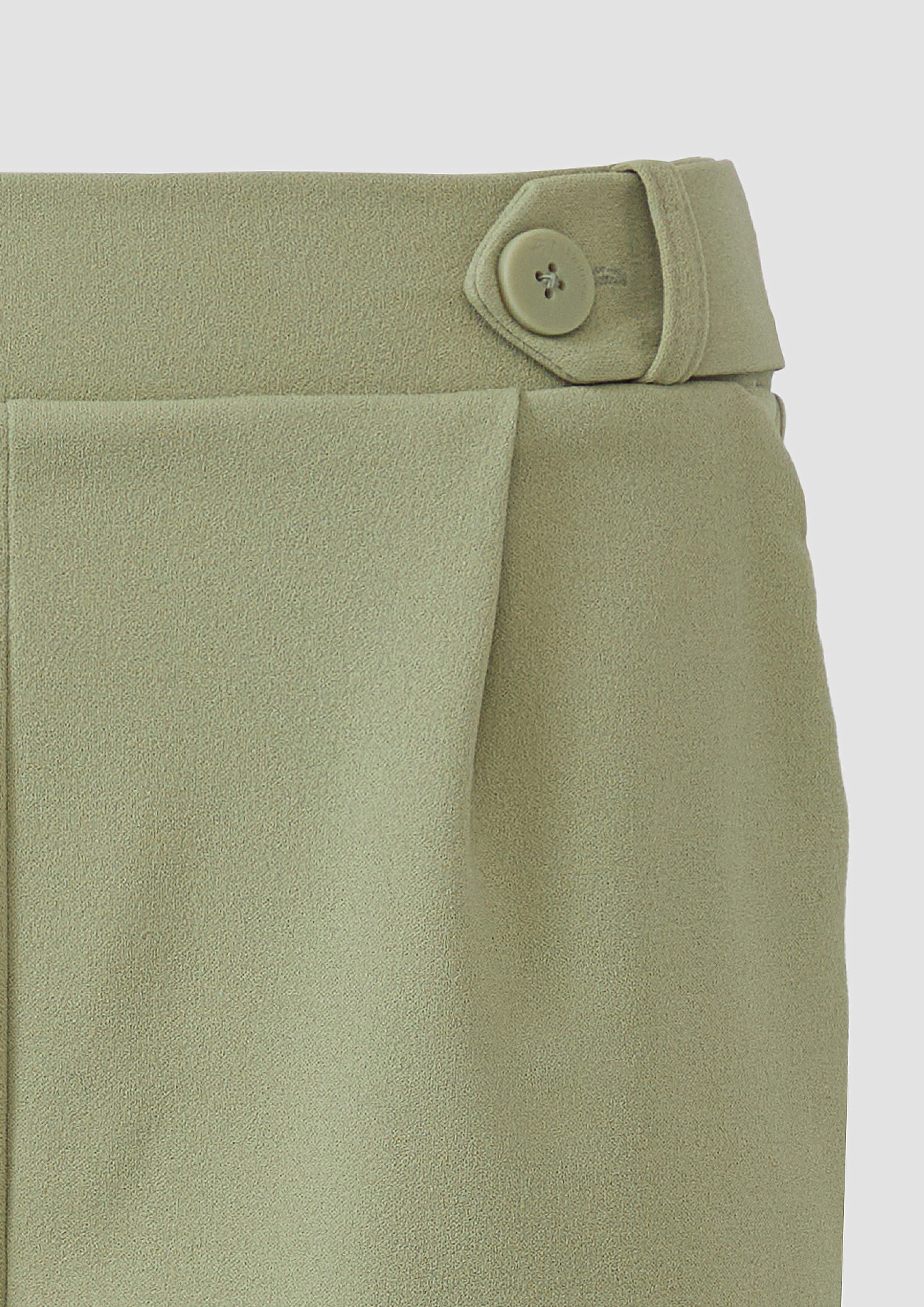 Pantalon in 7297, 9999 & 2080