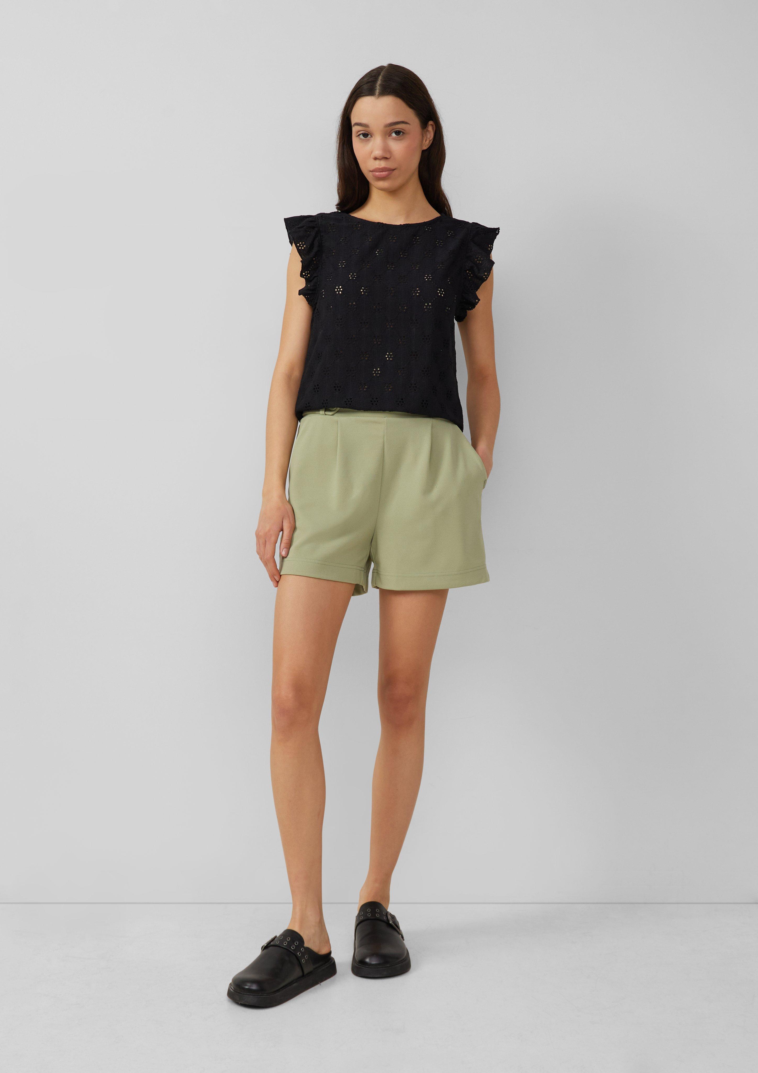 Hose in 7297, 9999 & 2080