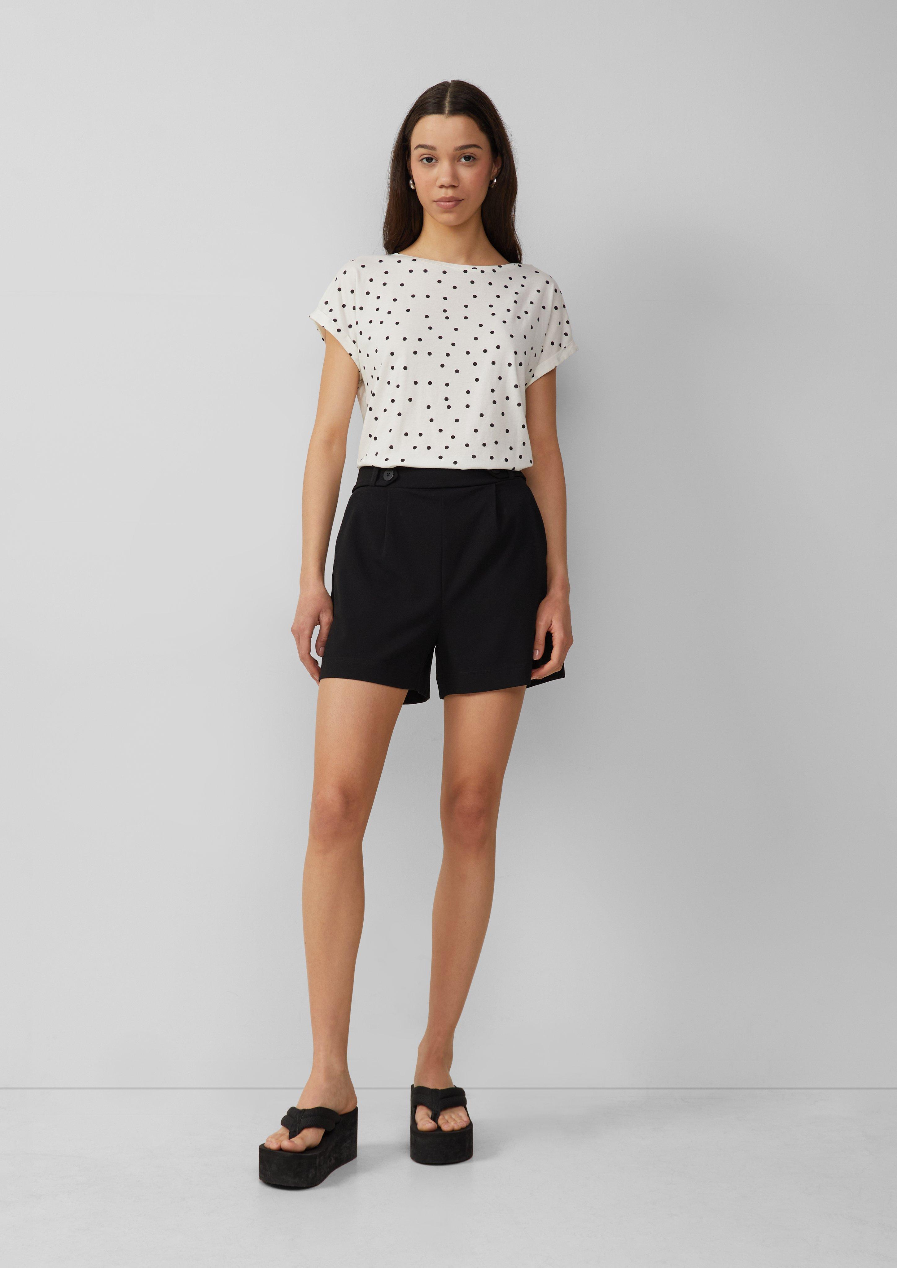 Kalhoty in 9999, 7297 & 2080