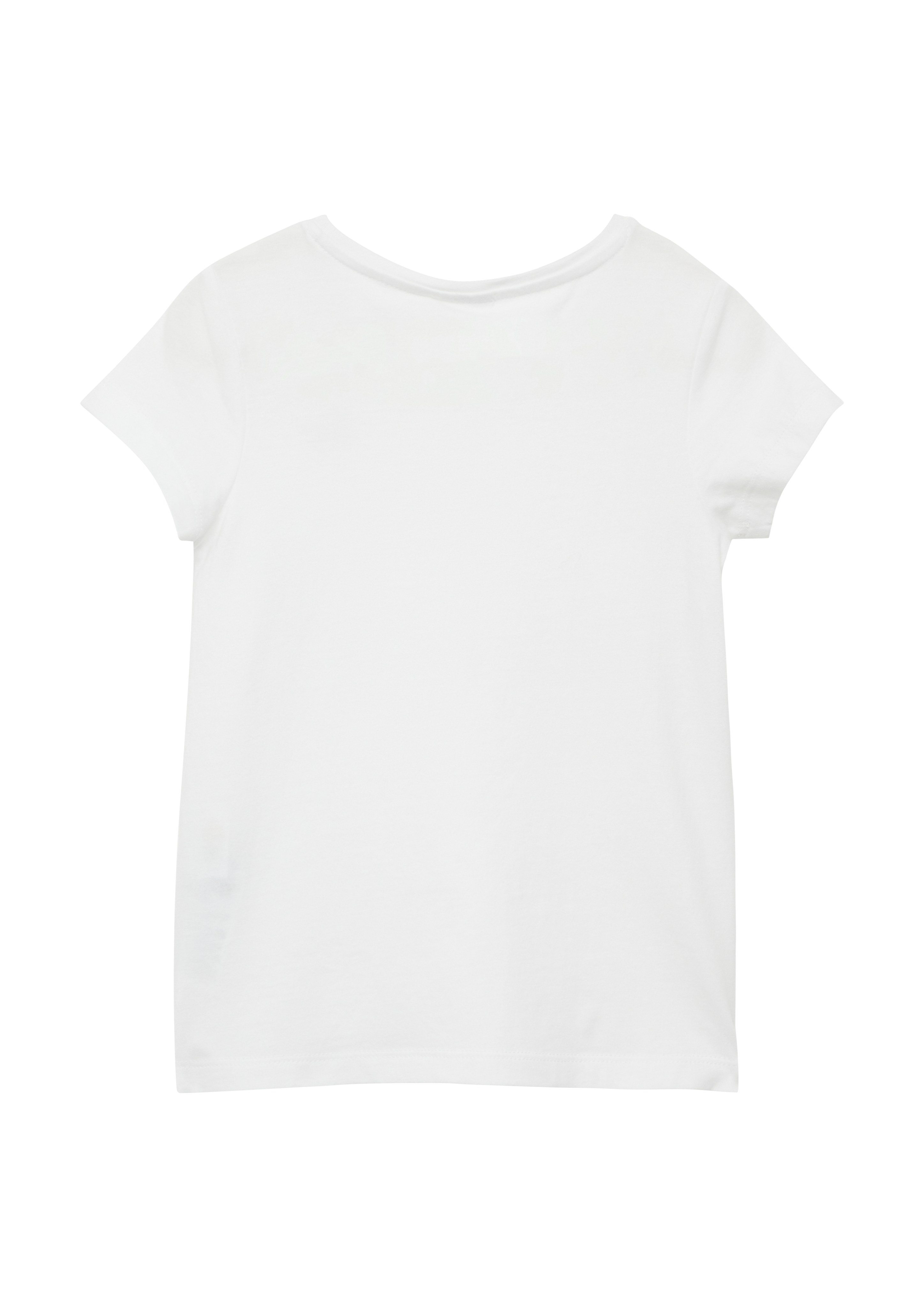 Thumbnail - T-Shirt