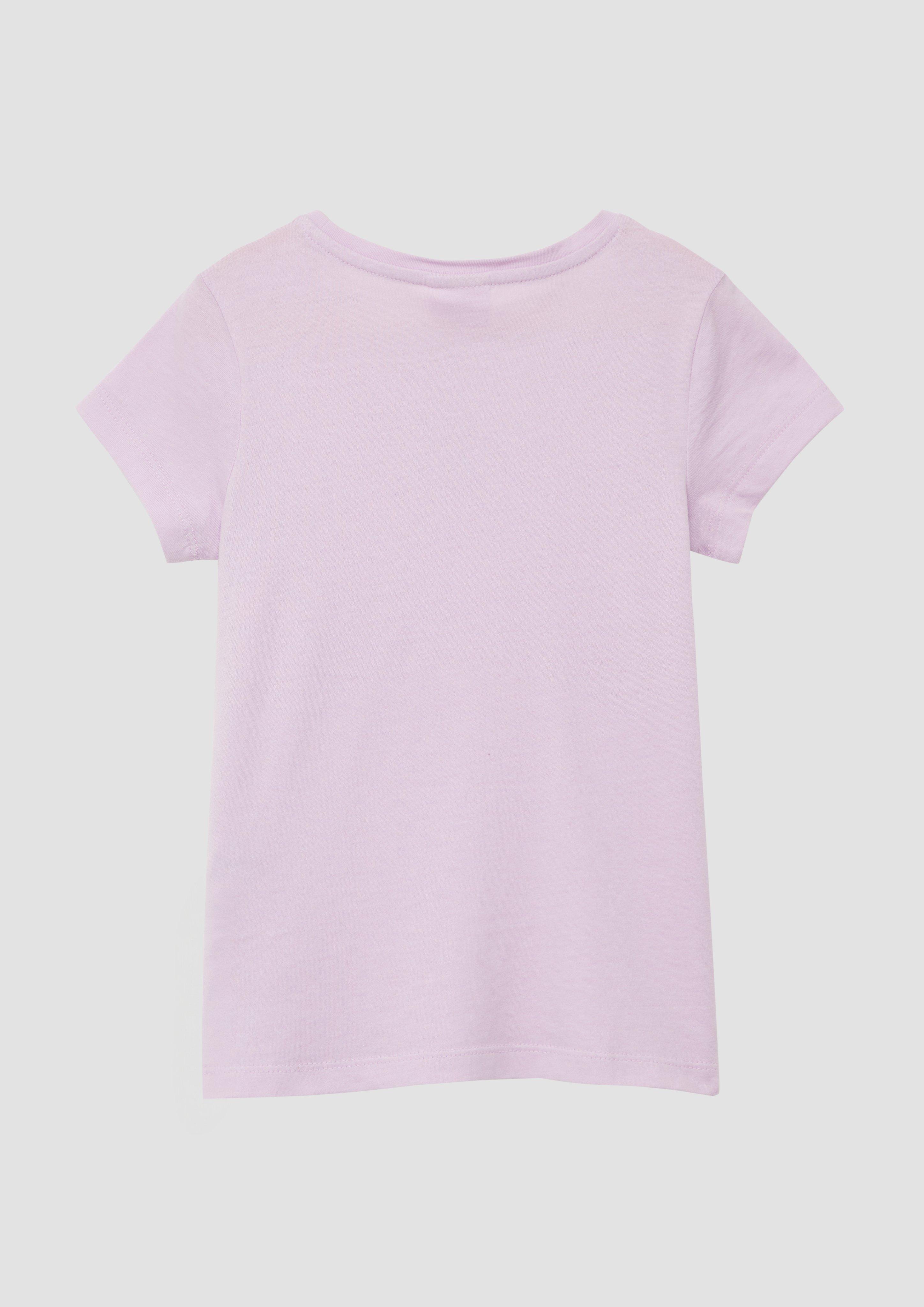 T-Shirt in 4222, 44D0, 44D1, 0100 & 5327