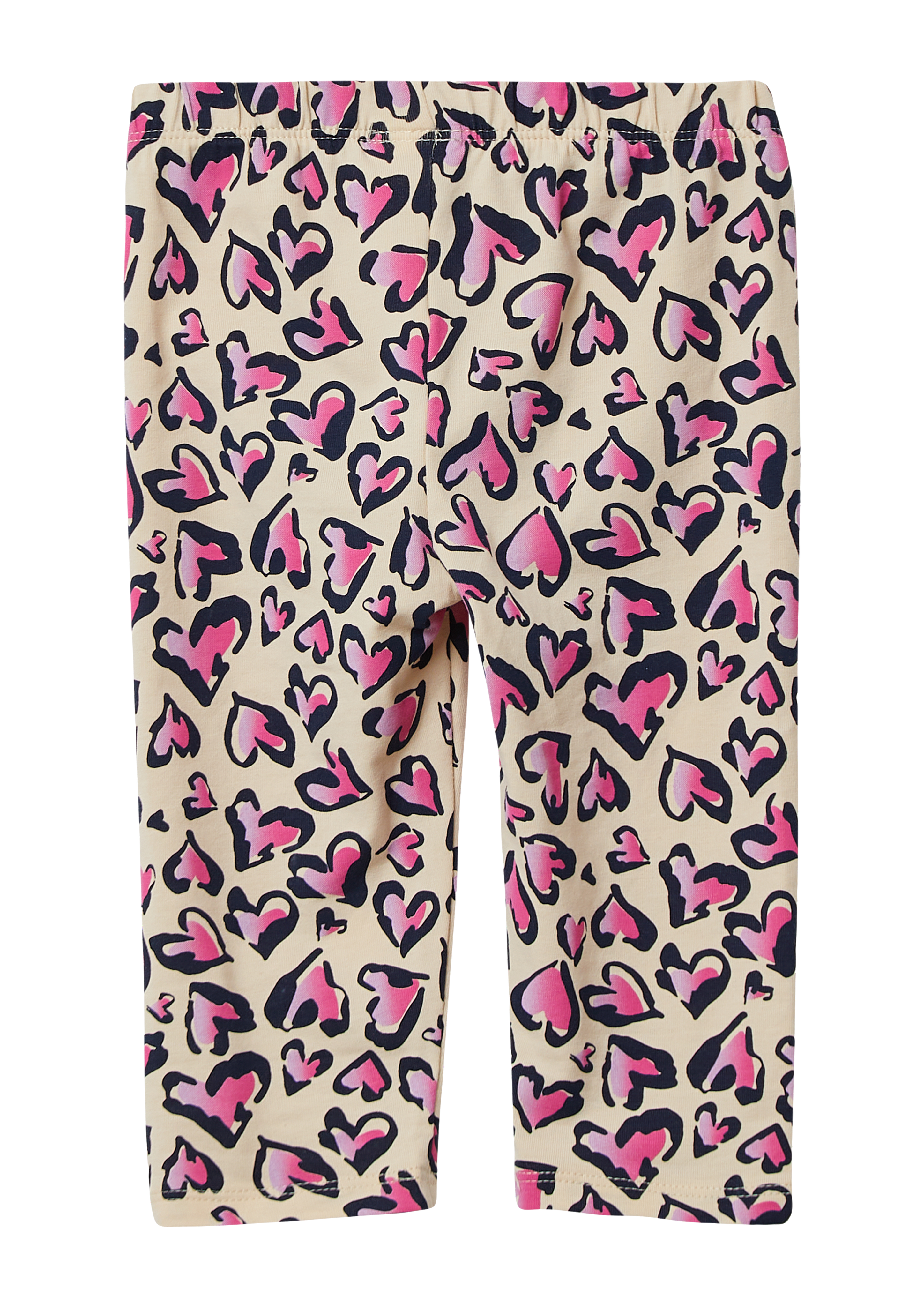 Thumbnail - Leggins