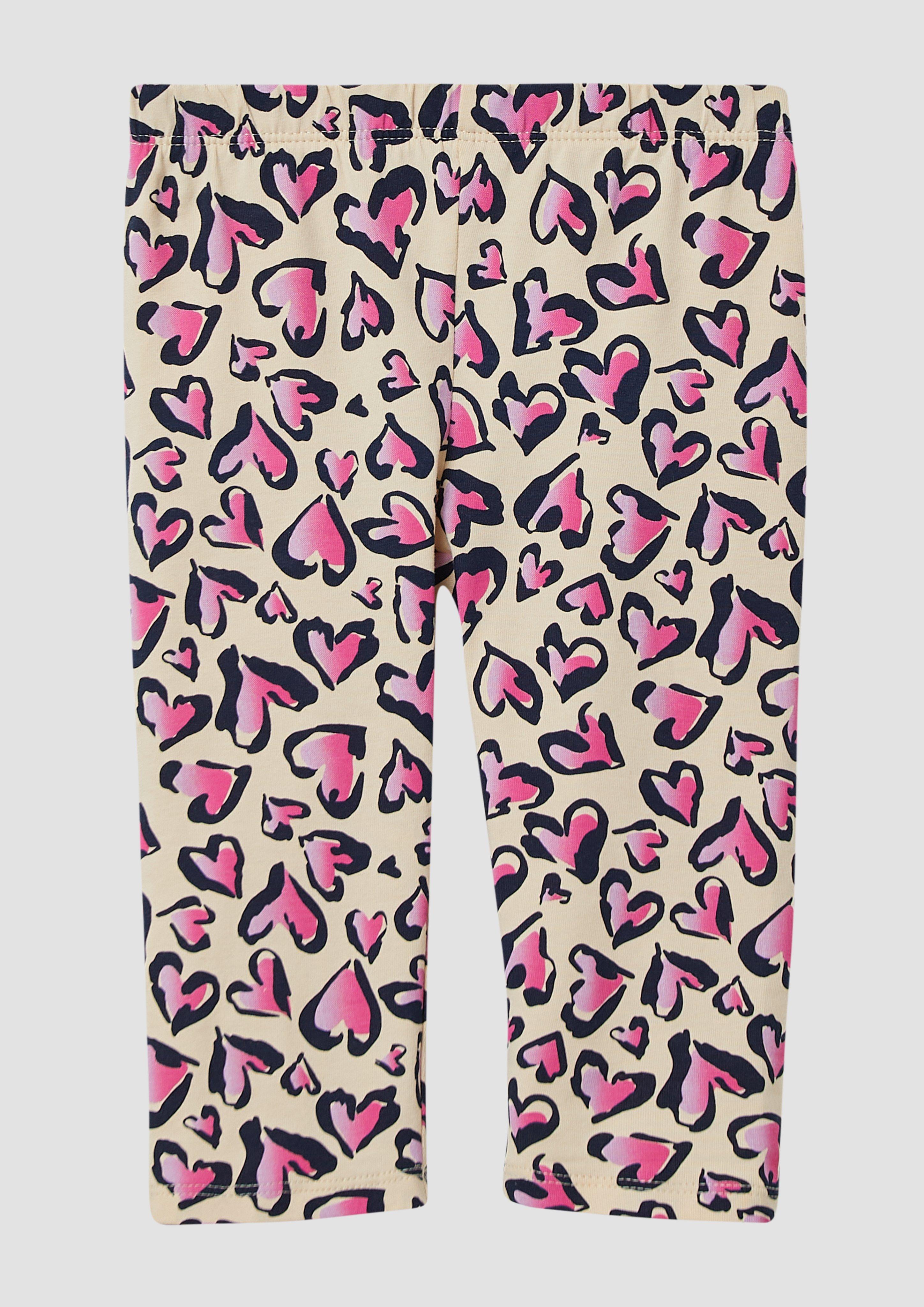 Leggins