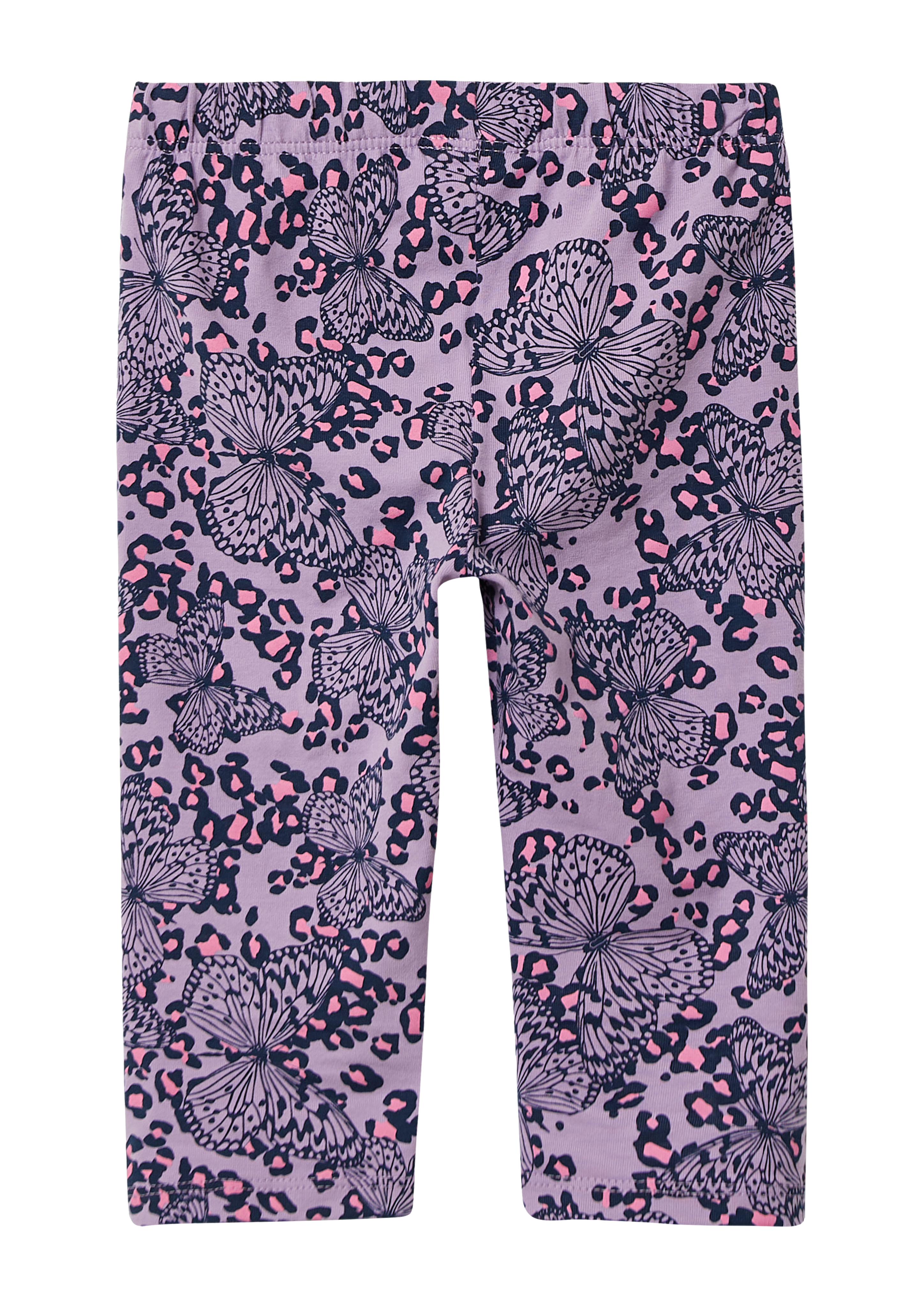 Thumbnail - Leggins