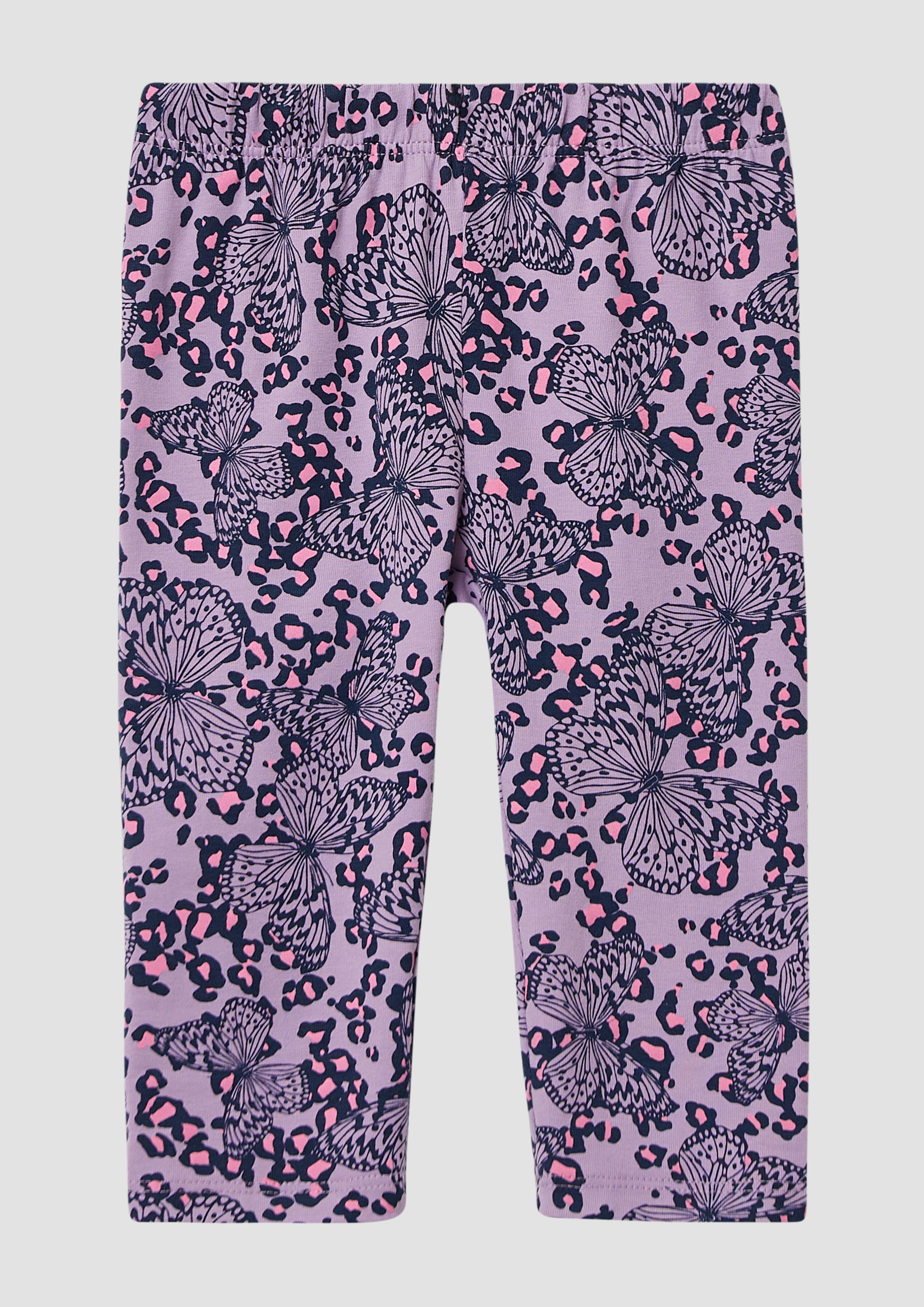 Thumbnail - Leggins
