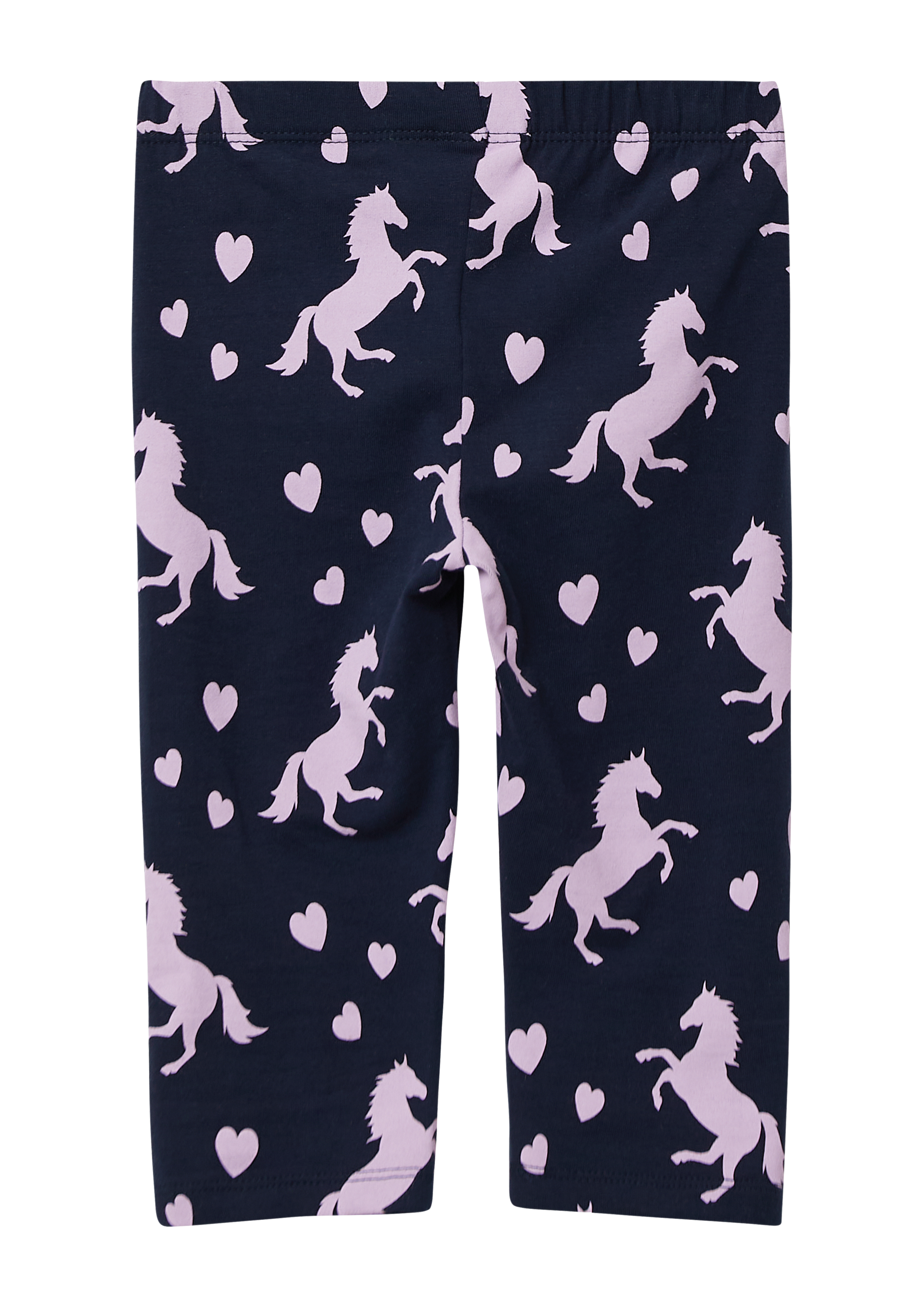 Thumbnail - Leggins