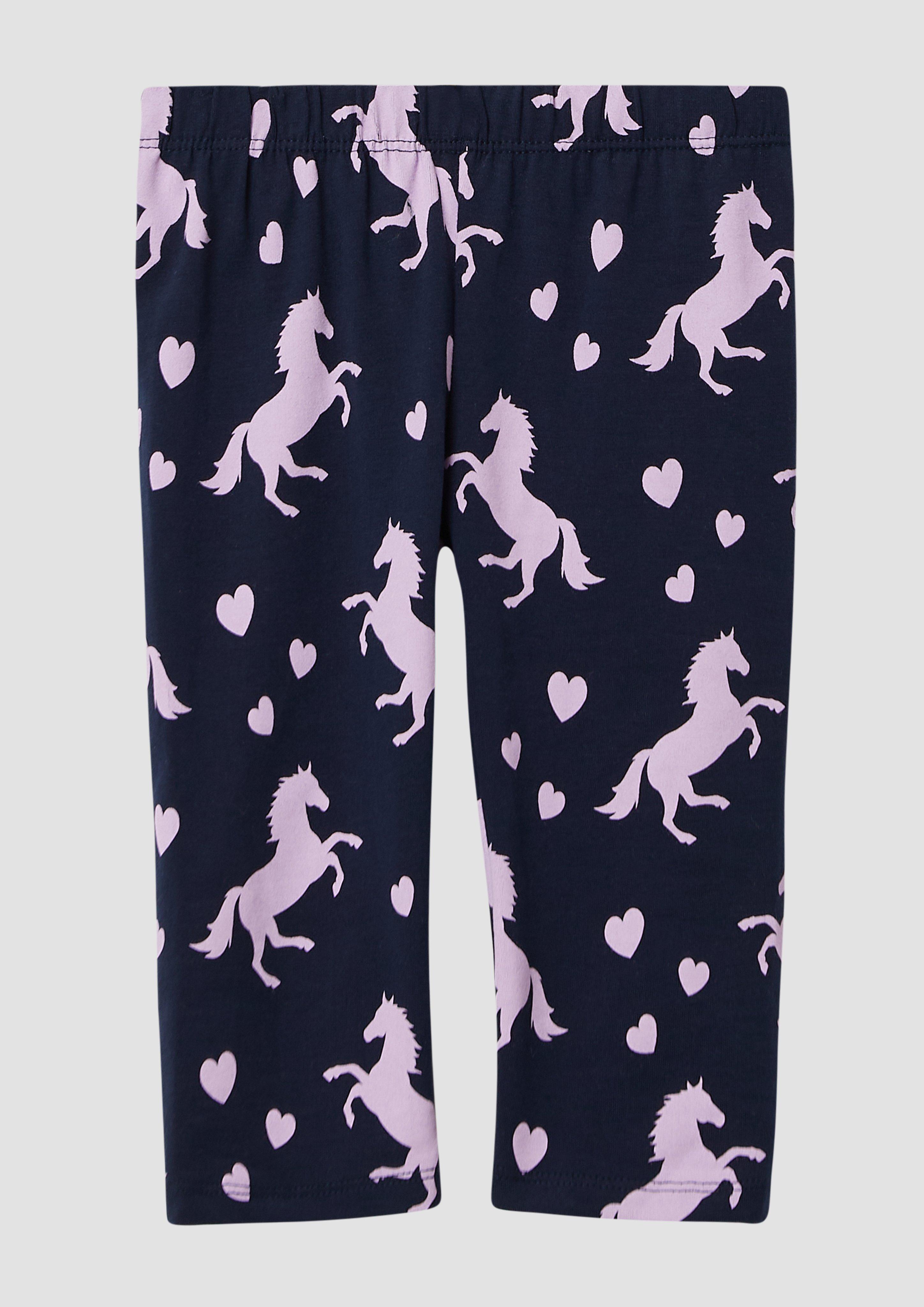 Leggins