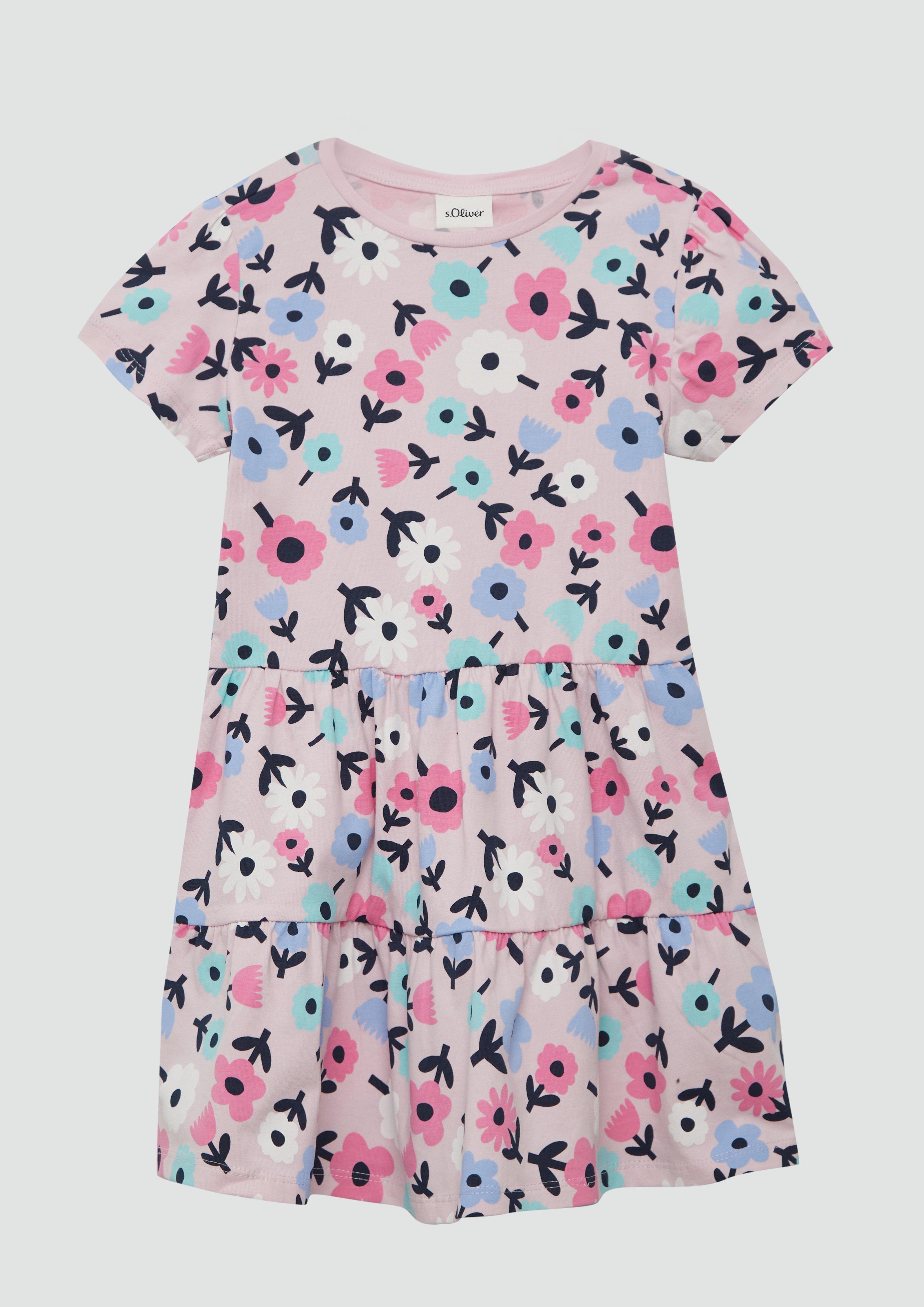 Kleid