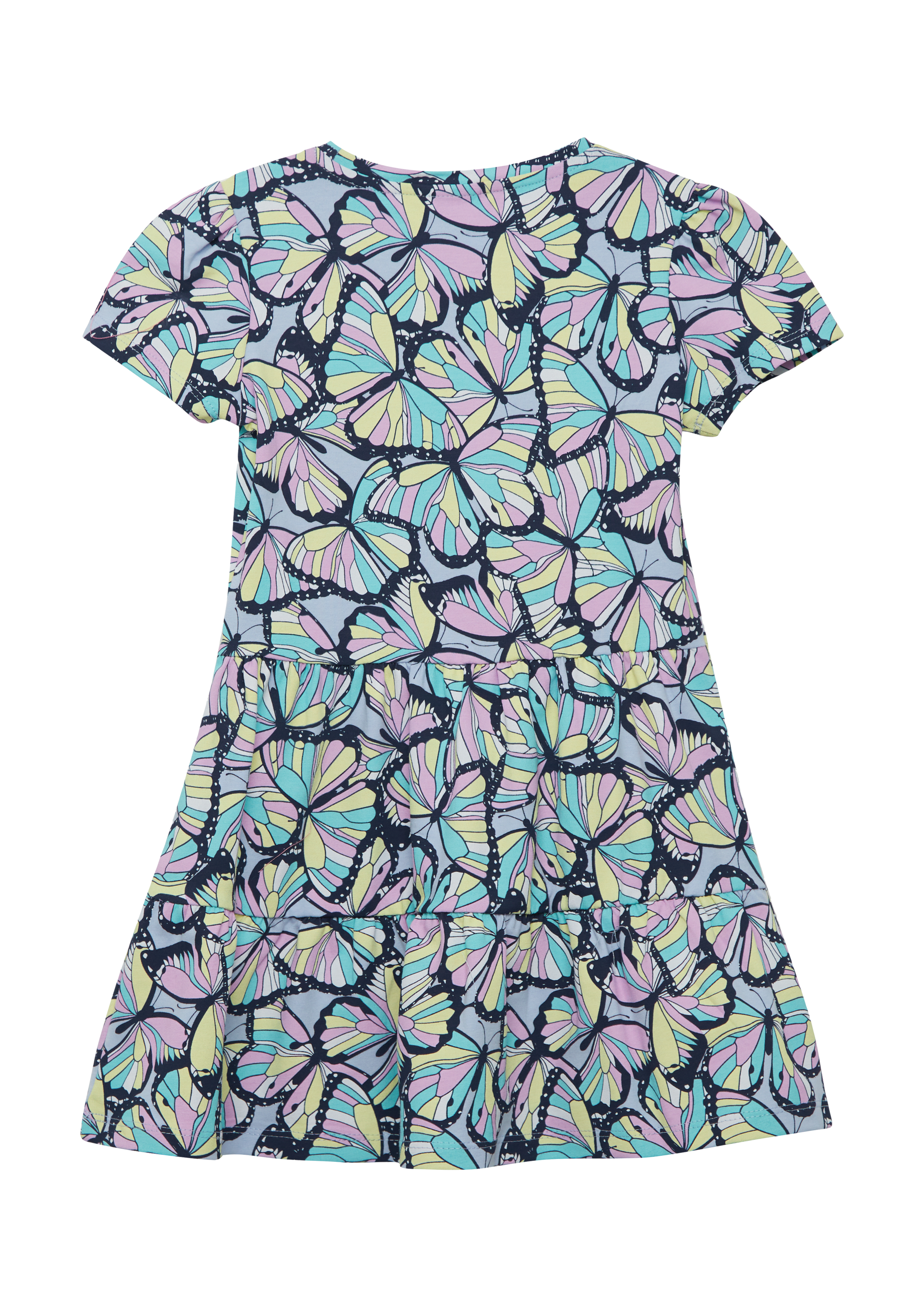 Thumbnail - Kleid