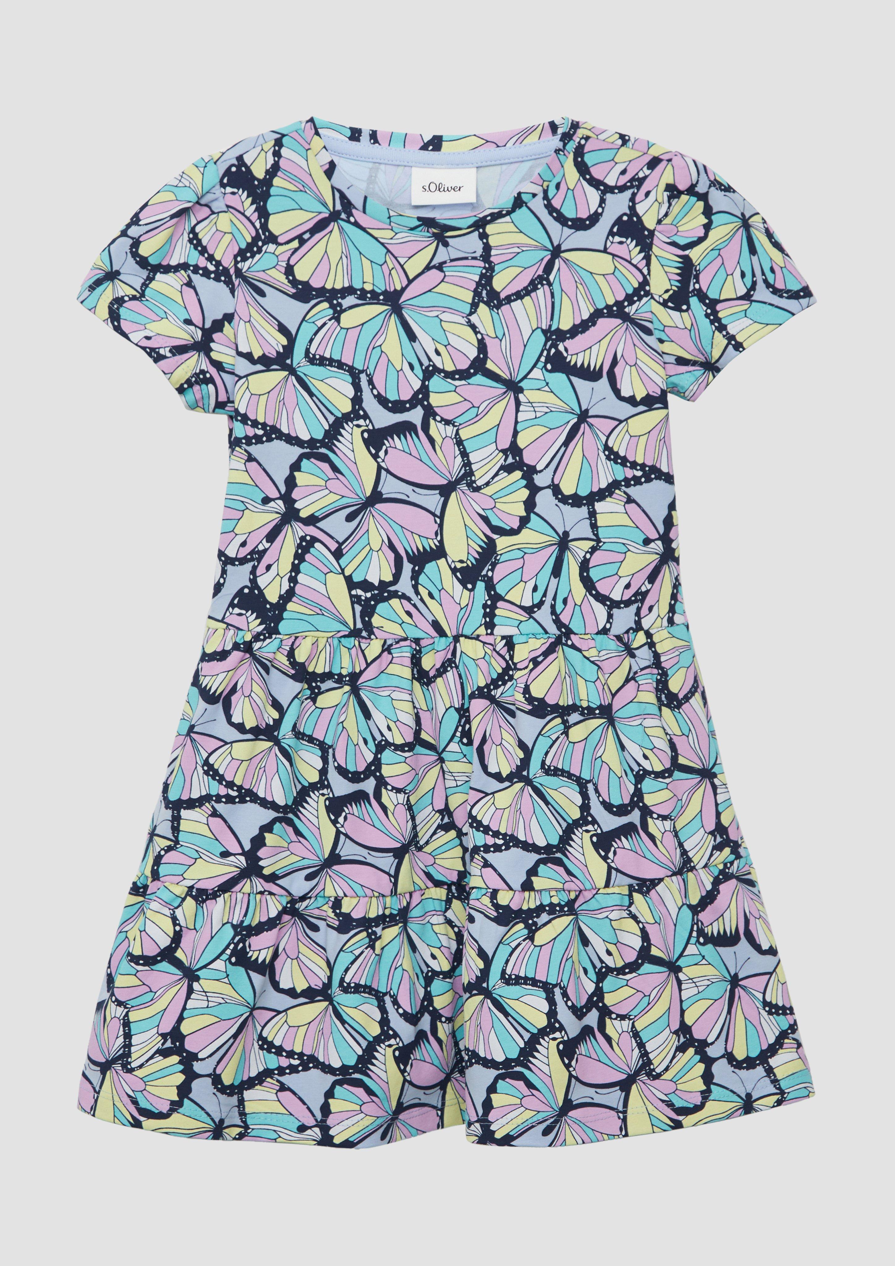 Thumbnail - Kleid