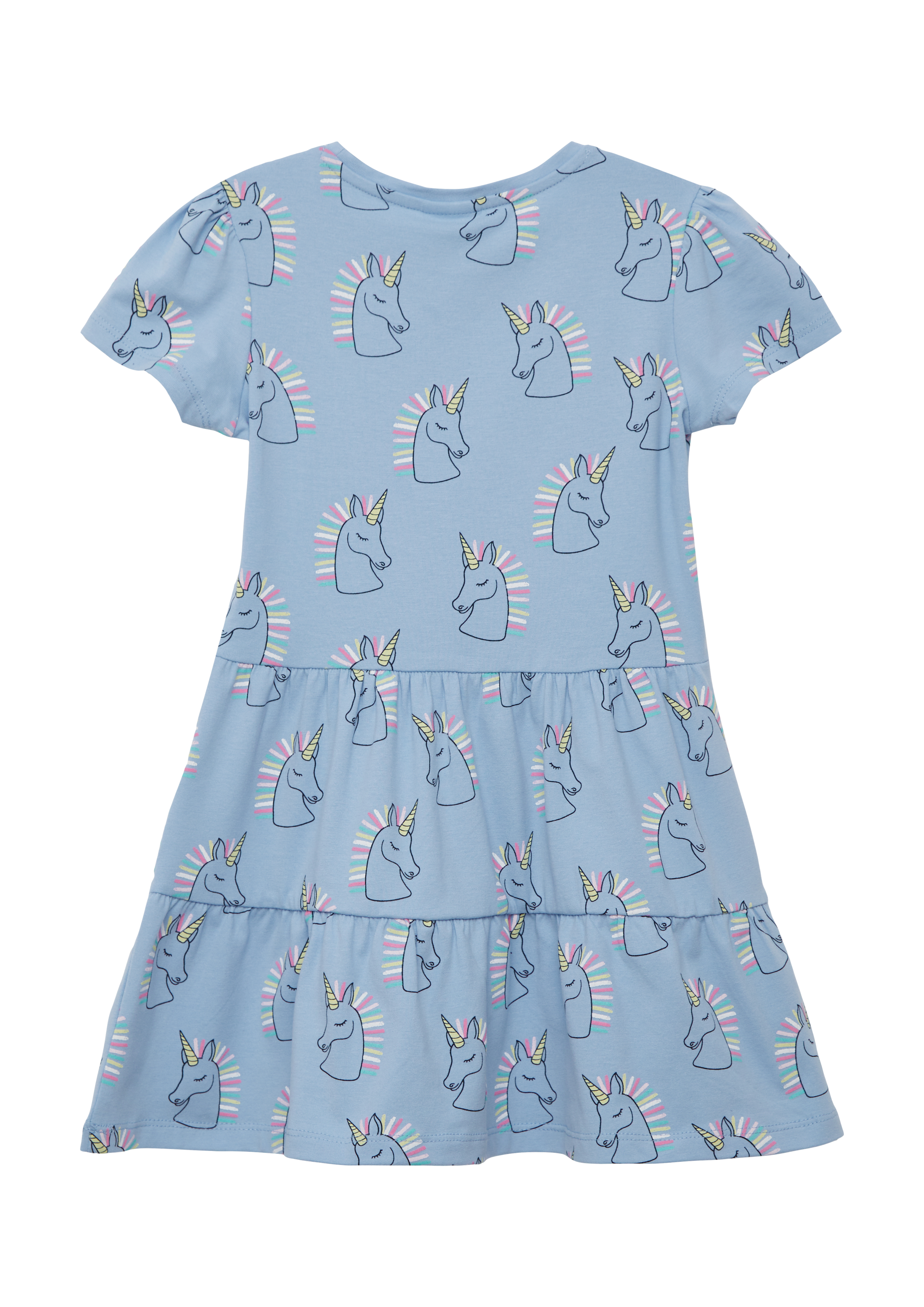 Thumbnail - Kleid