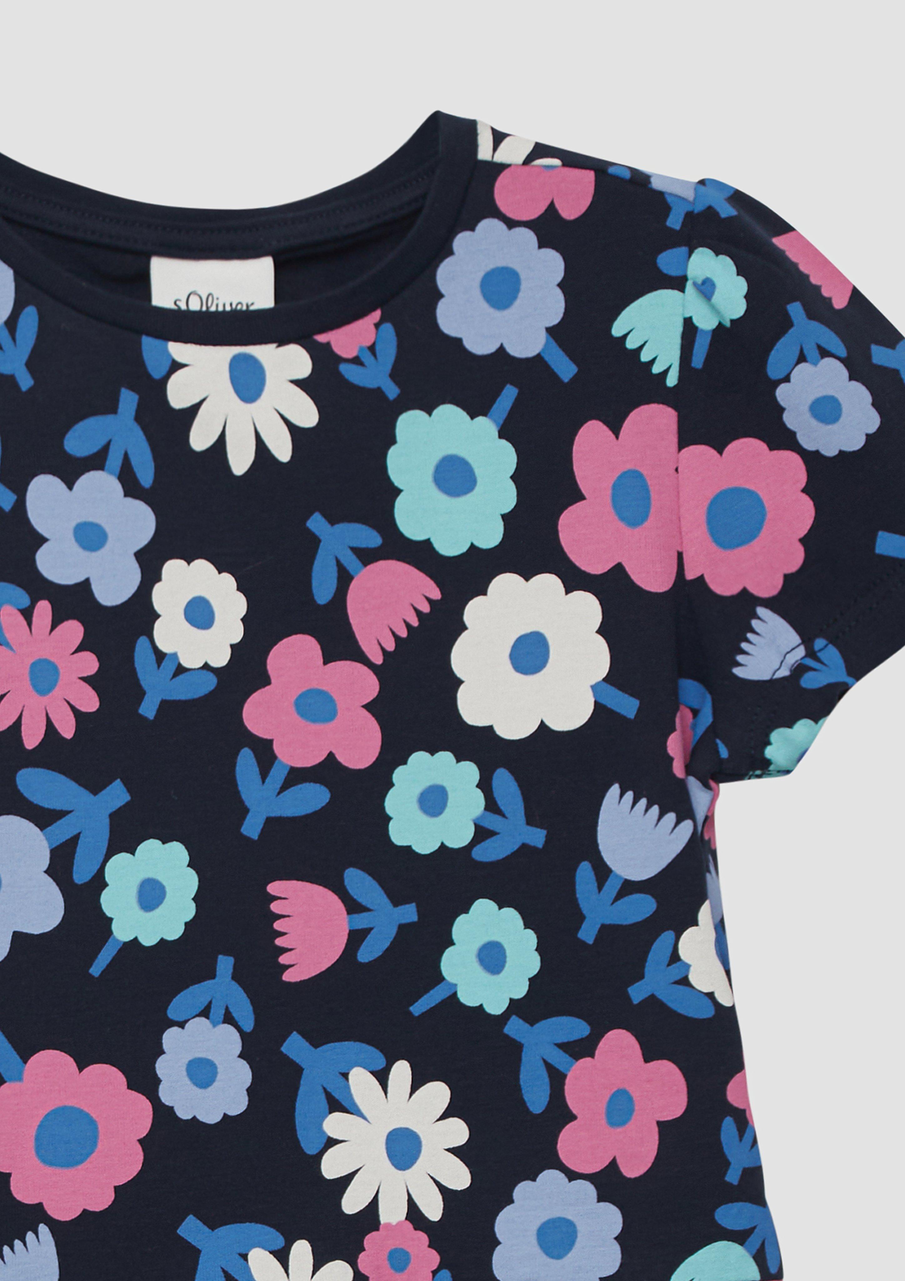 Jurk in 59A4, 53A1, 53A2, 44A3, 44A4 & 01A5