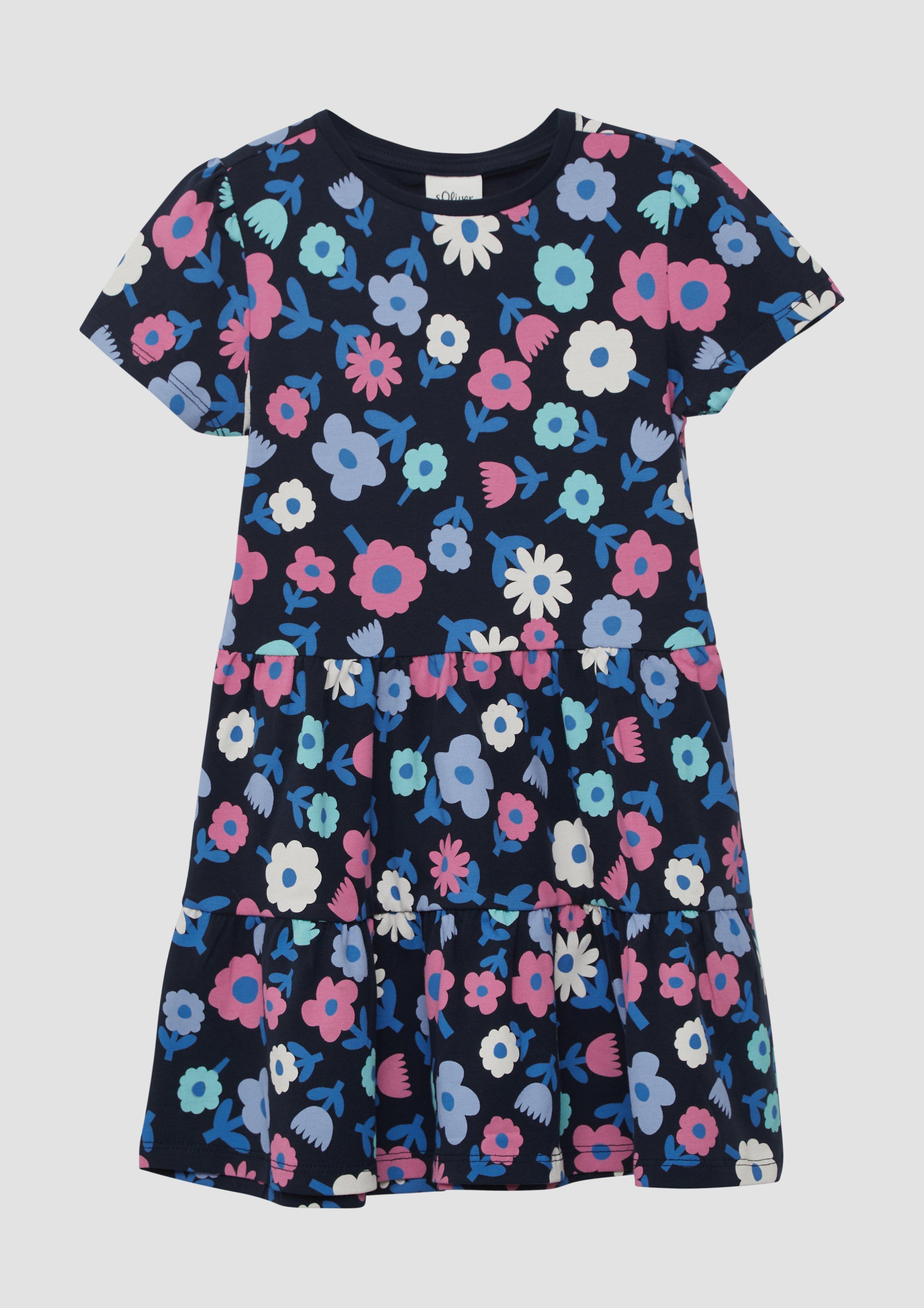 Kleid