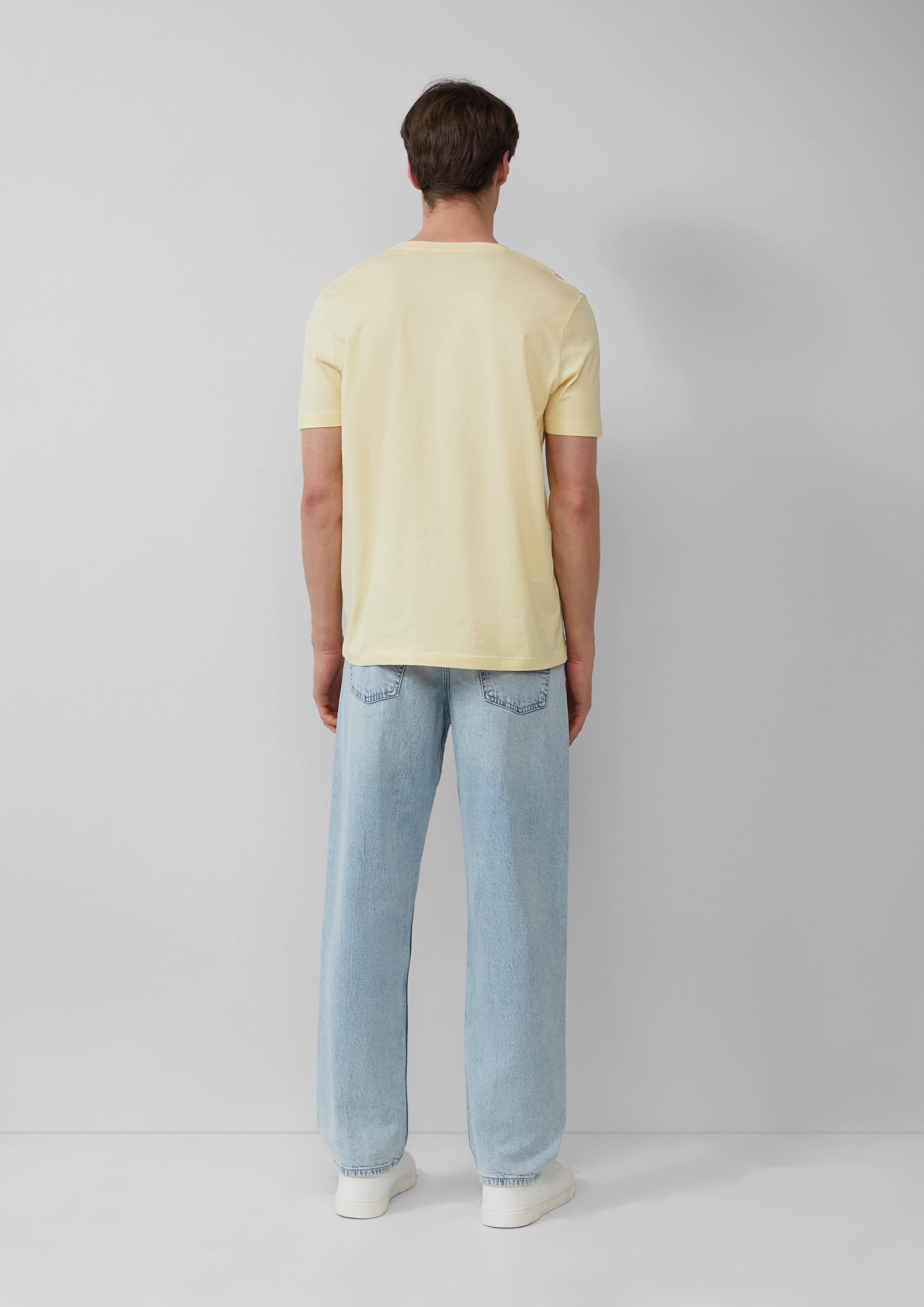 T-shirt in 1210, 9467, 8483 & 6259