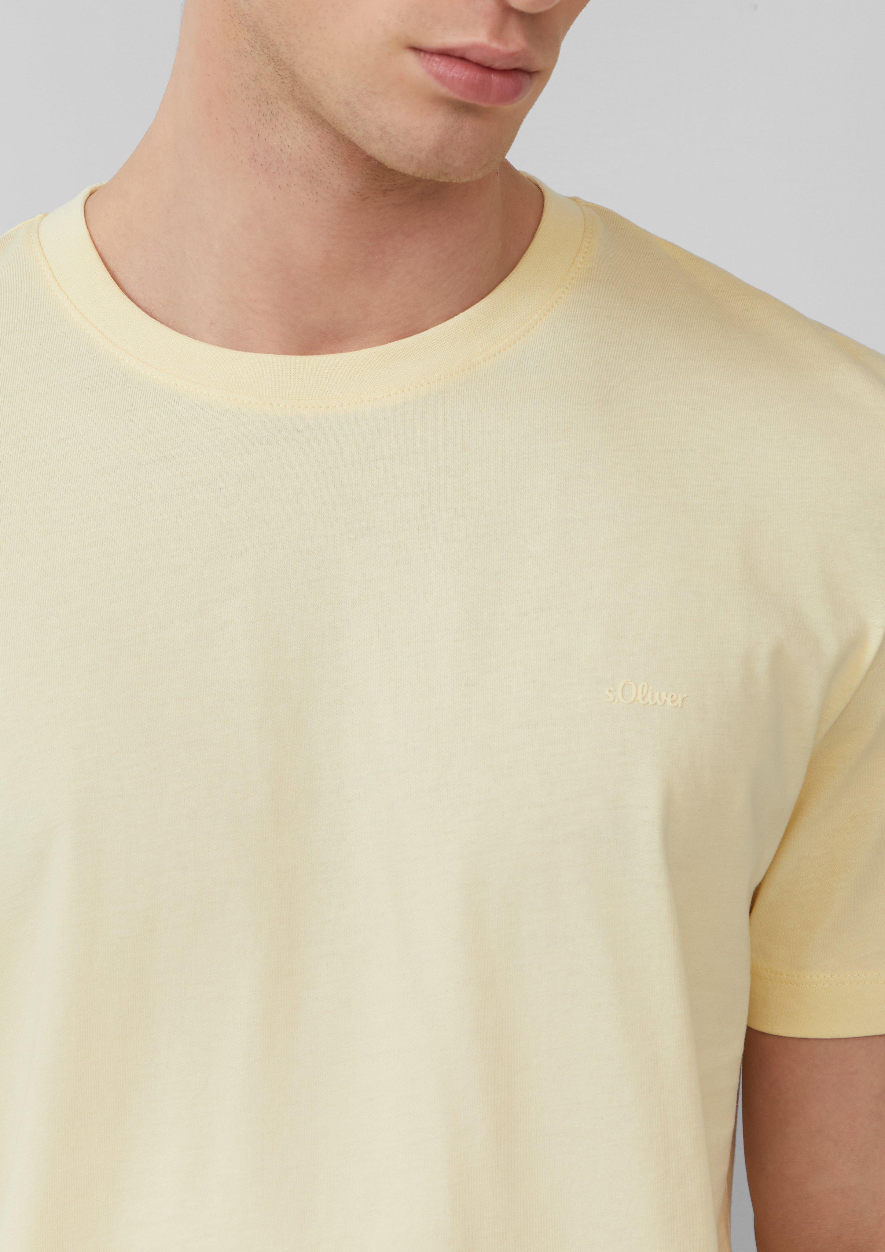 T-shirt in 1210, 9467, 8483 & 6259