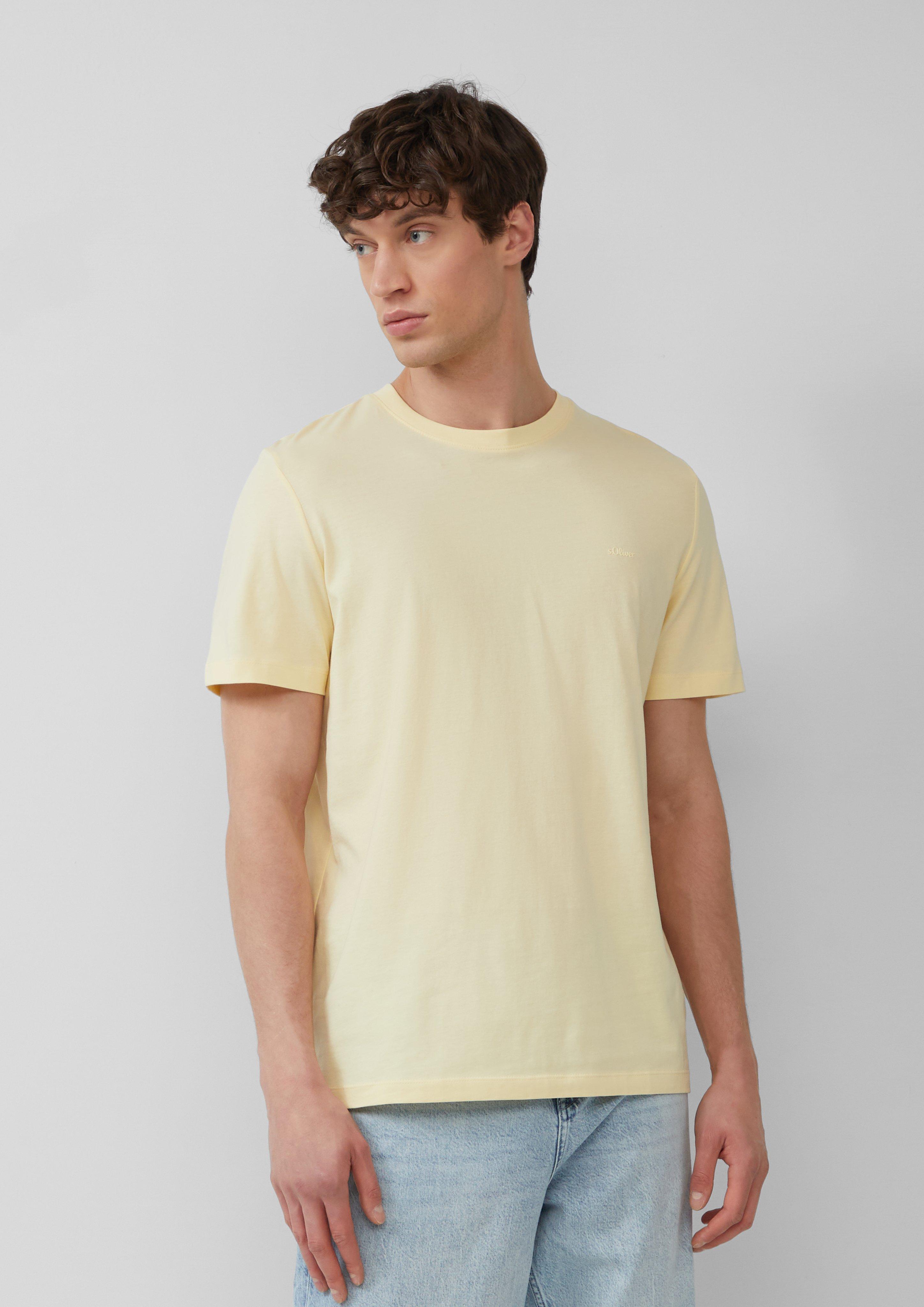 T-shirt in 1210, 9467, 8483 & 6259