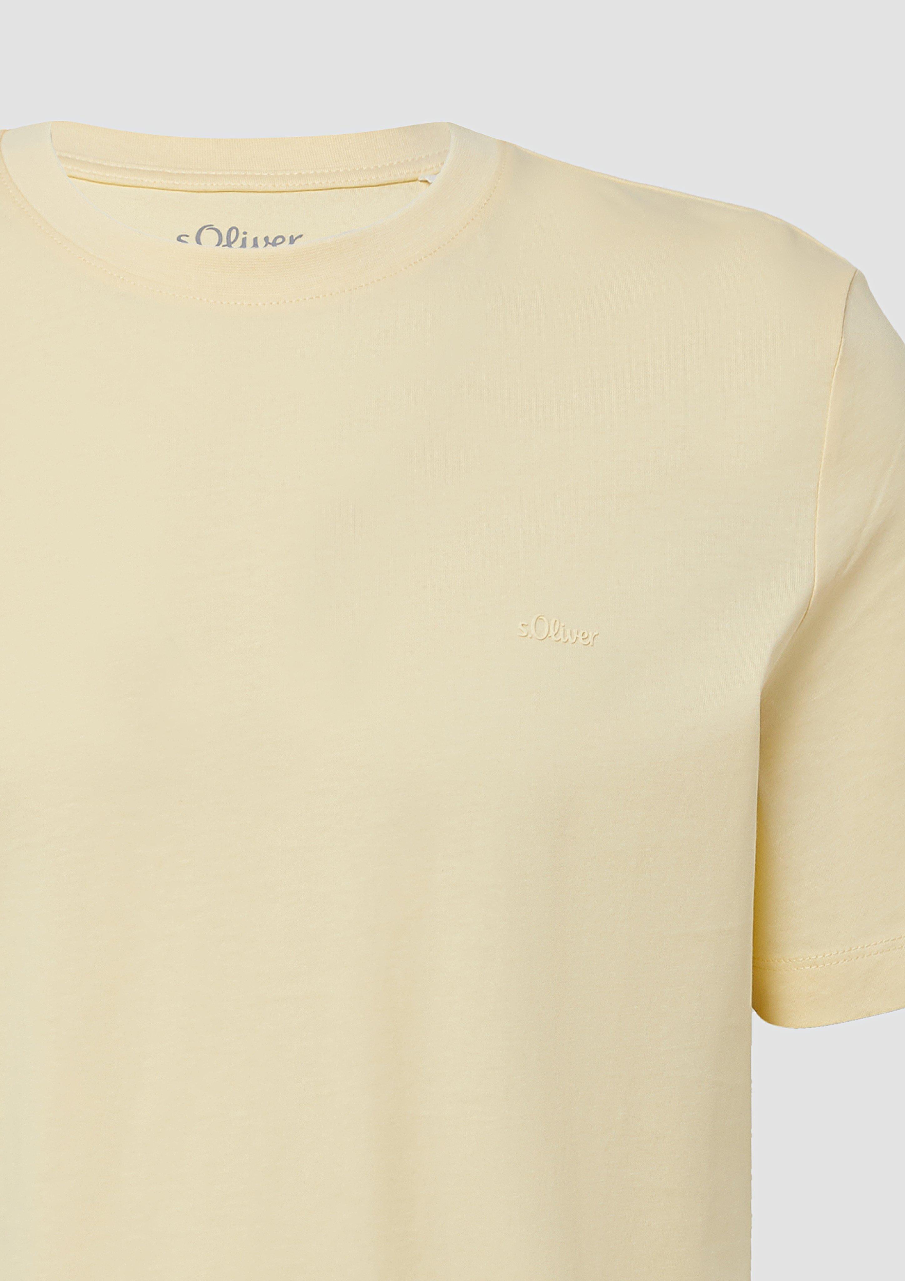 T-shirt in 1210, 9467, 8483 & 6259