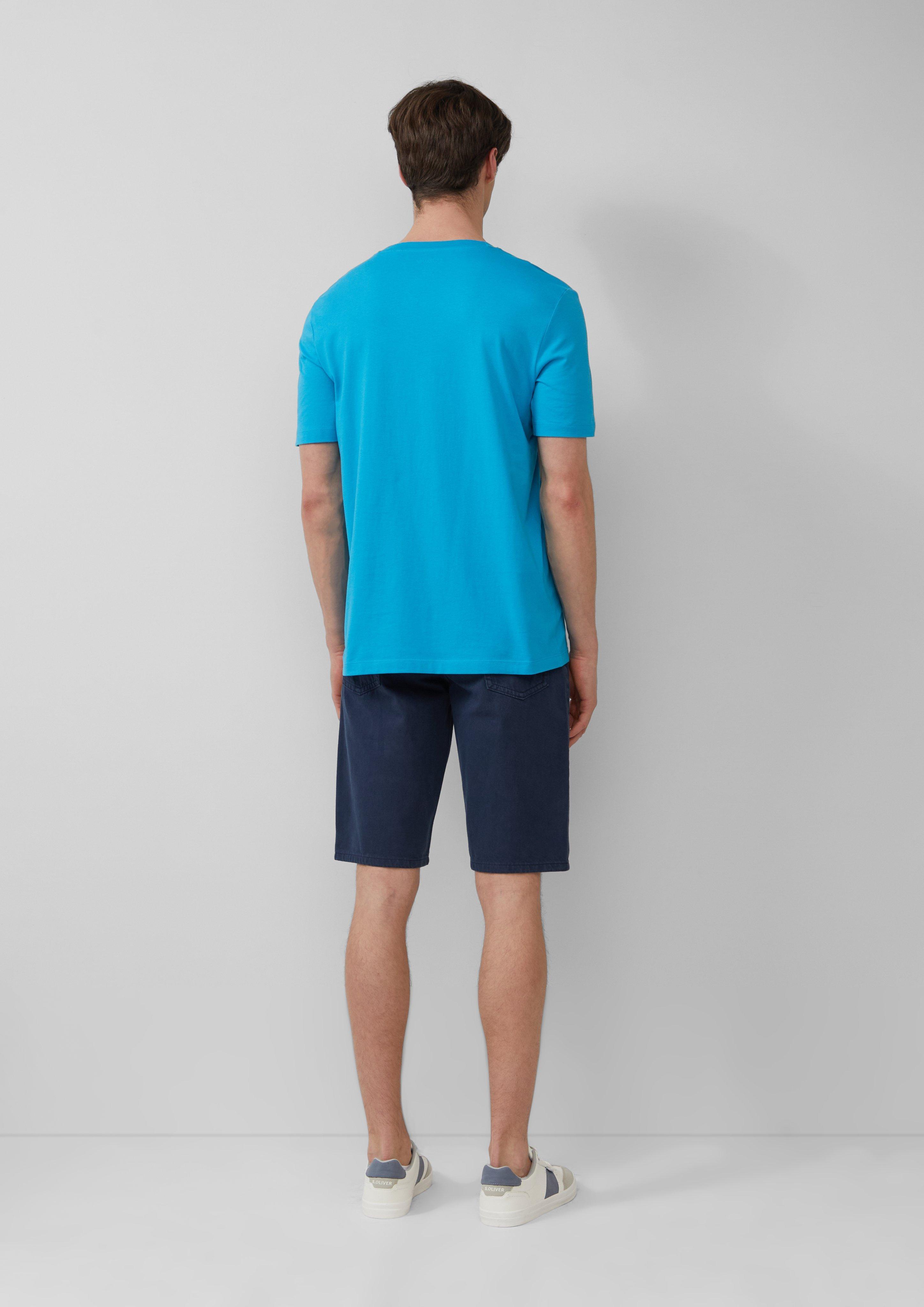 T-shirt in 6259, 9467, 8483 & 1210