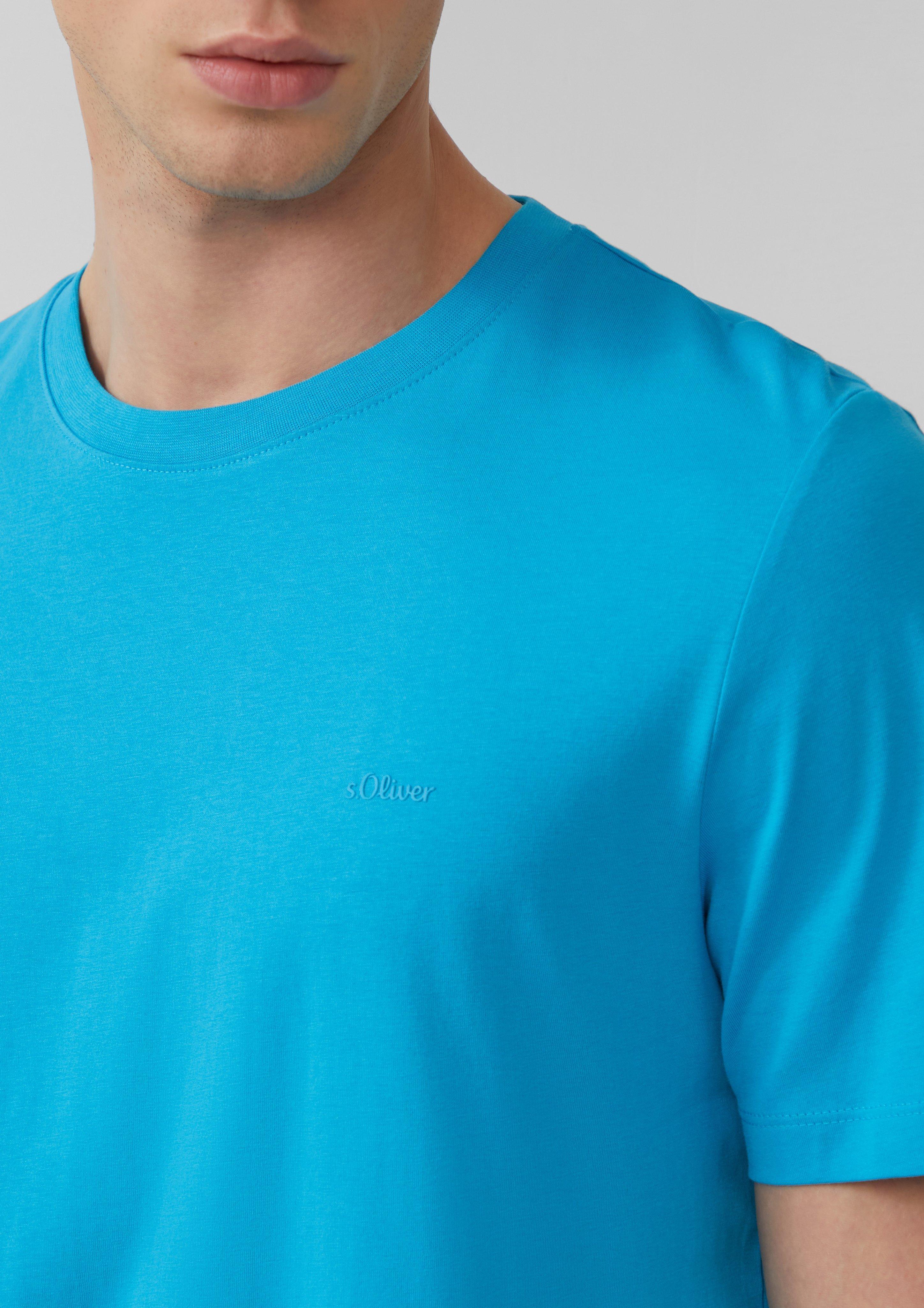 T-shirt in 6259, 9467, 8483 & 1210