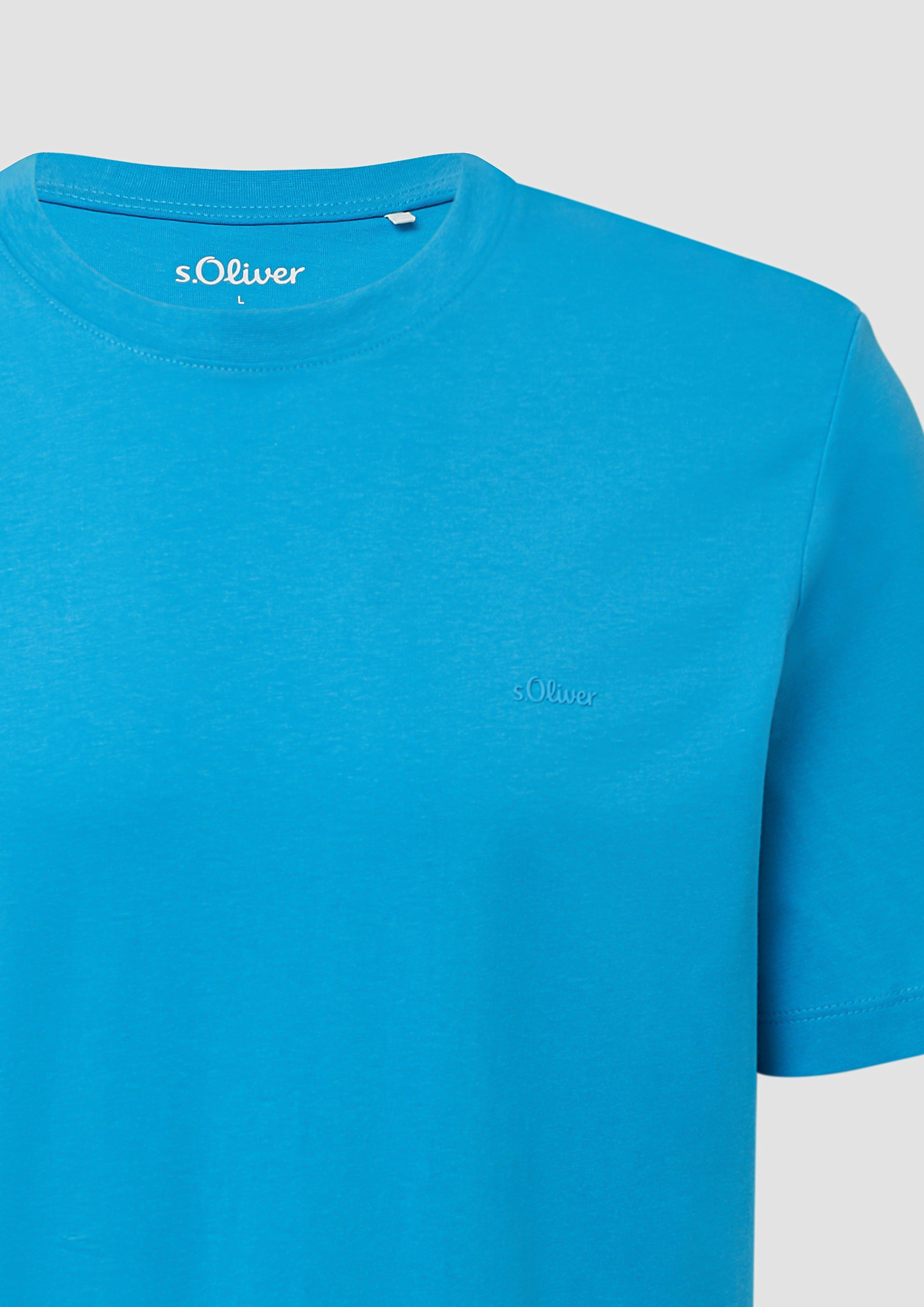 T-shirt in 6259, 9467, 8483 & 1210