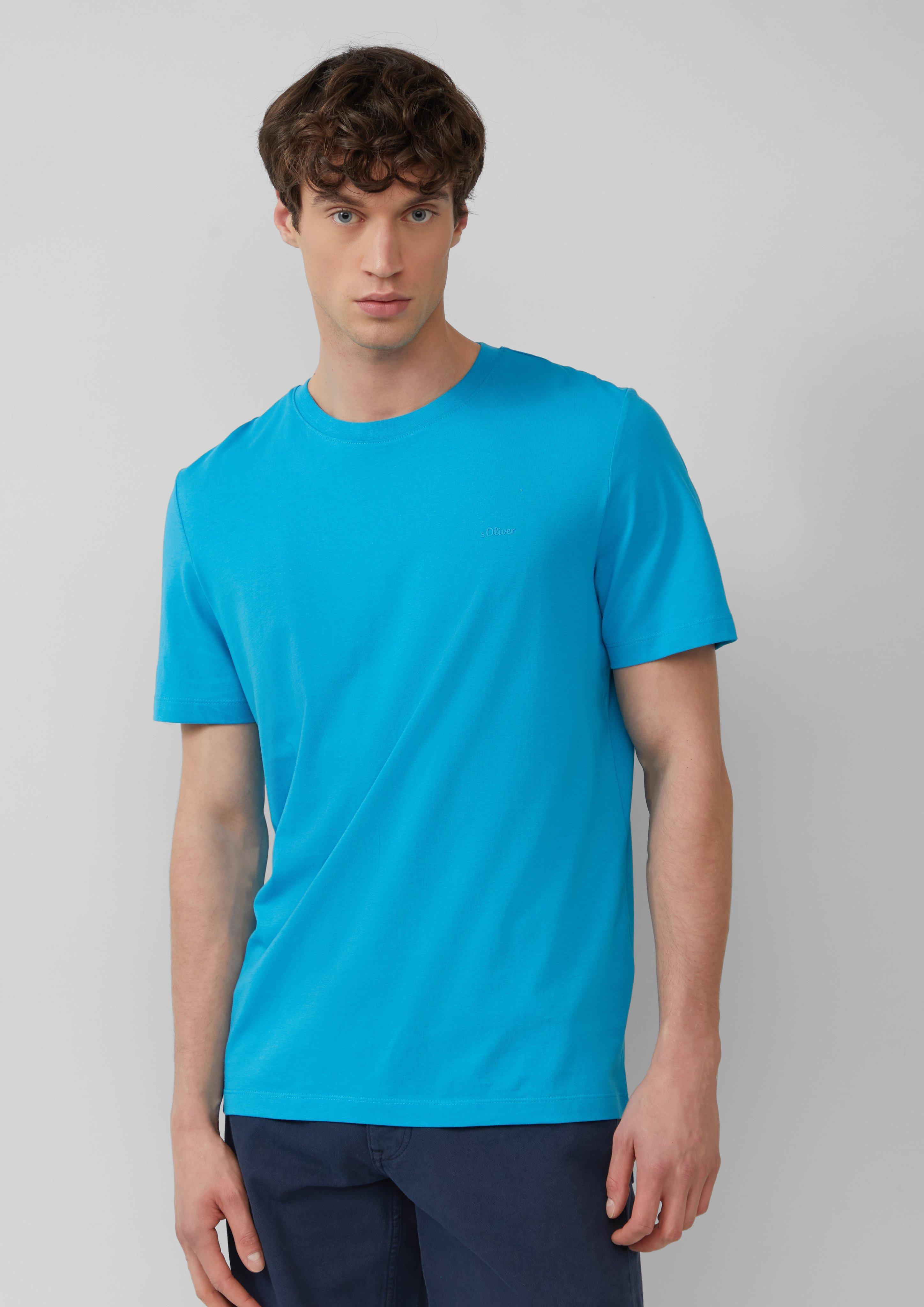 T-shirt in 6259, 9467, 8483 & 1210