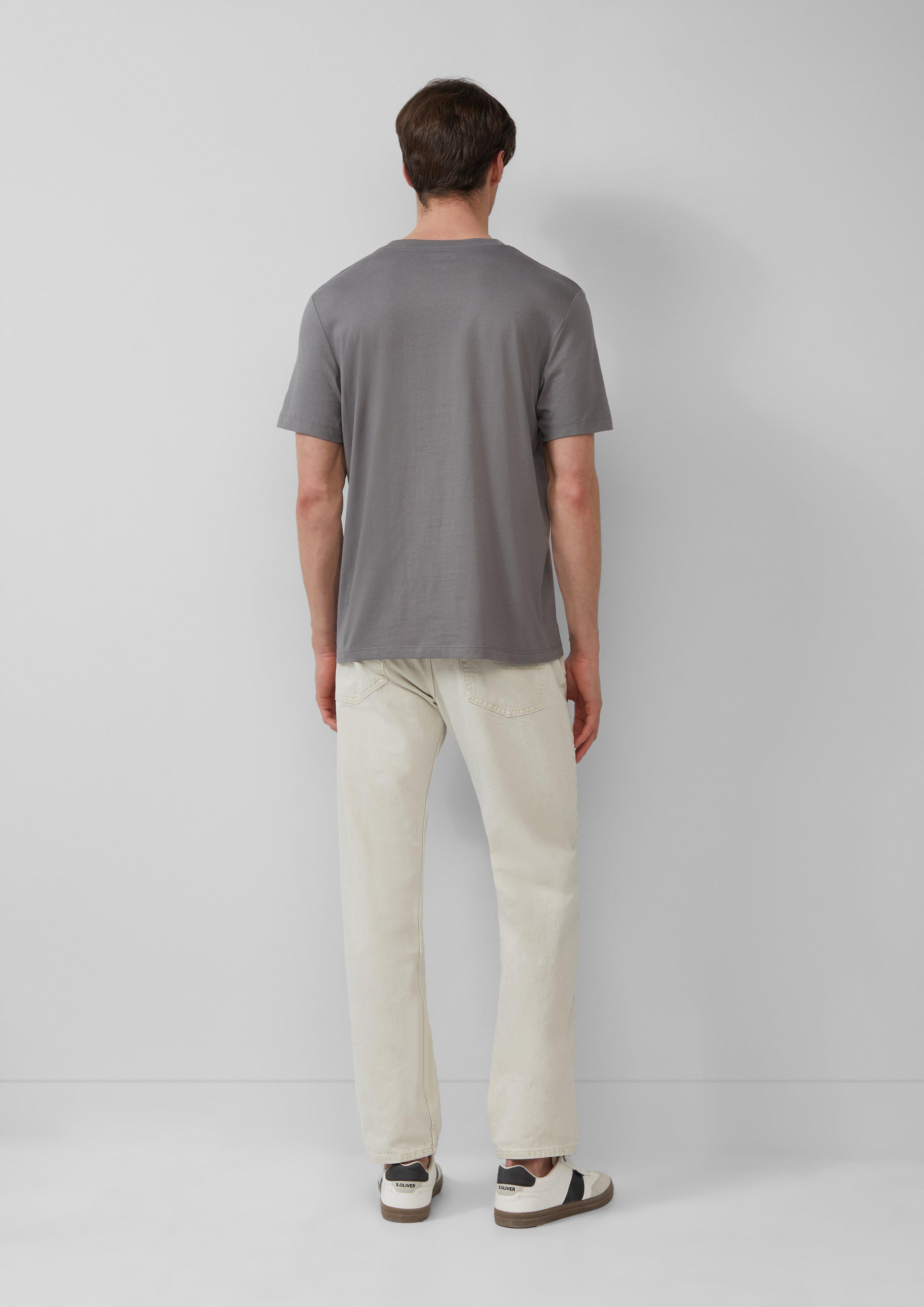 T-shirt in 9467, 8483, 1210 & 6259