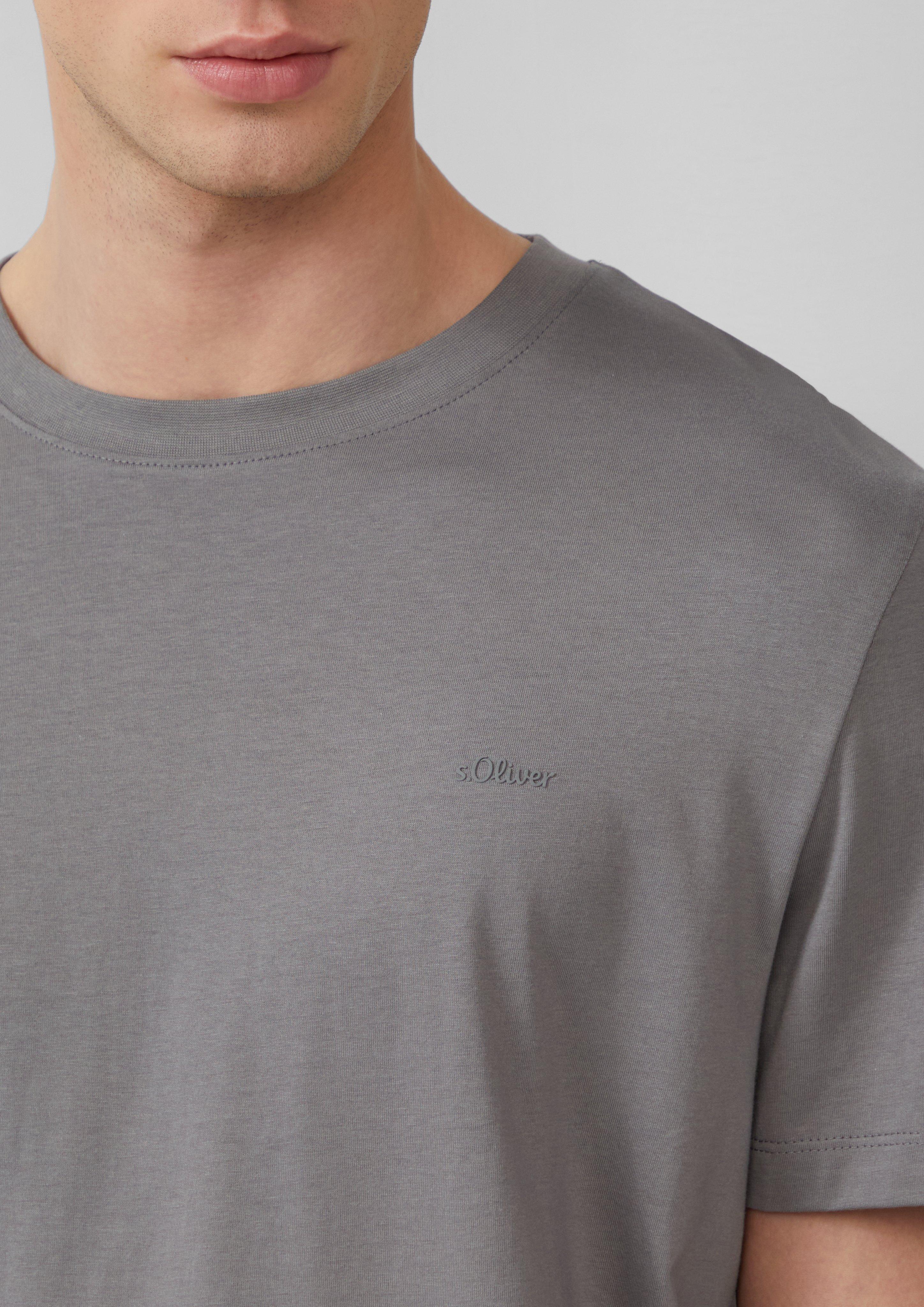 T-shirt in 9467, 8483, 1210 & 6259