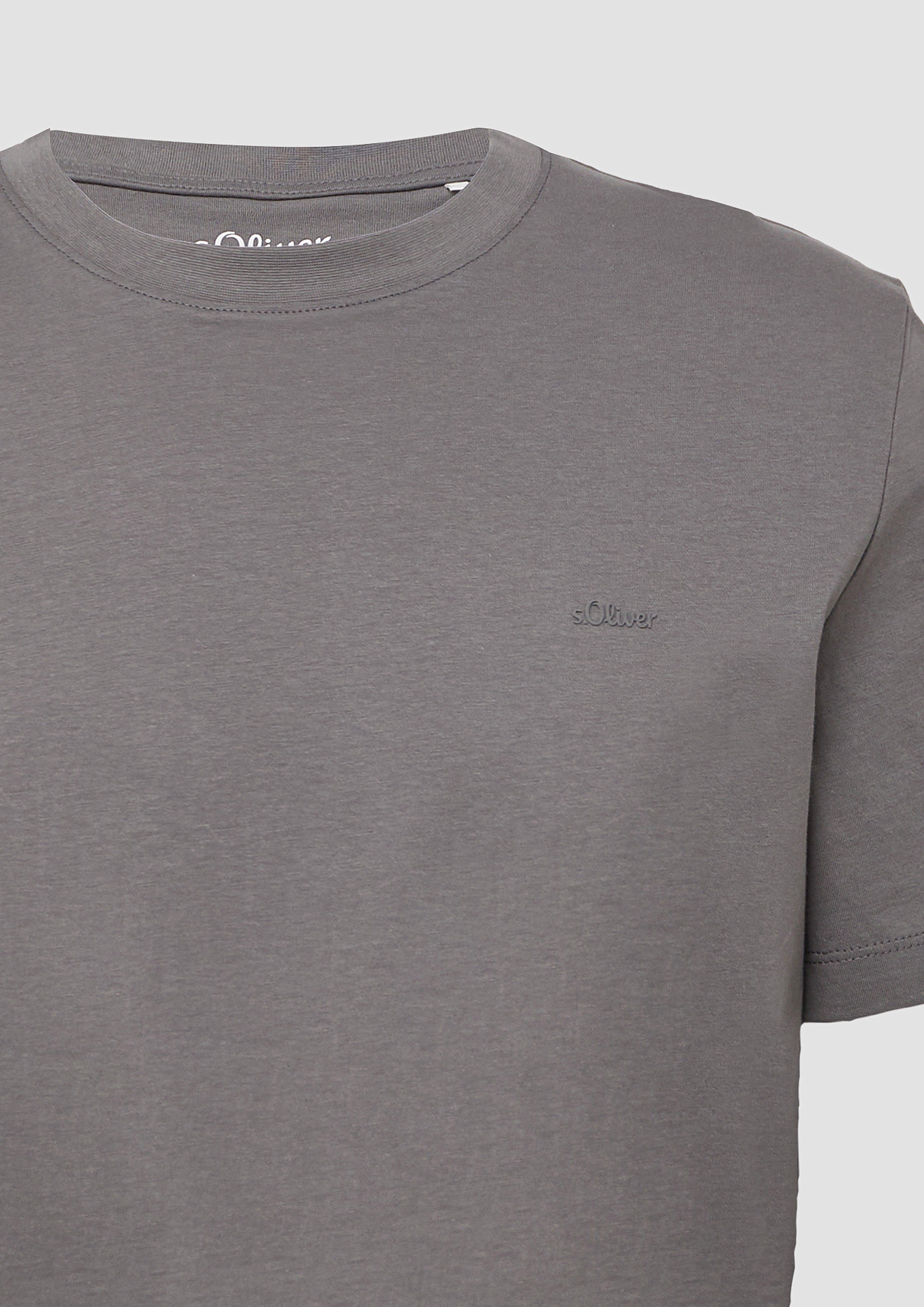 T-shirt in 9467, 8483, 1210 & 6259