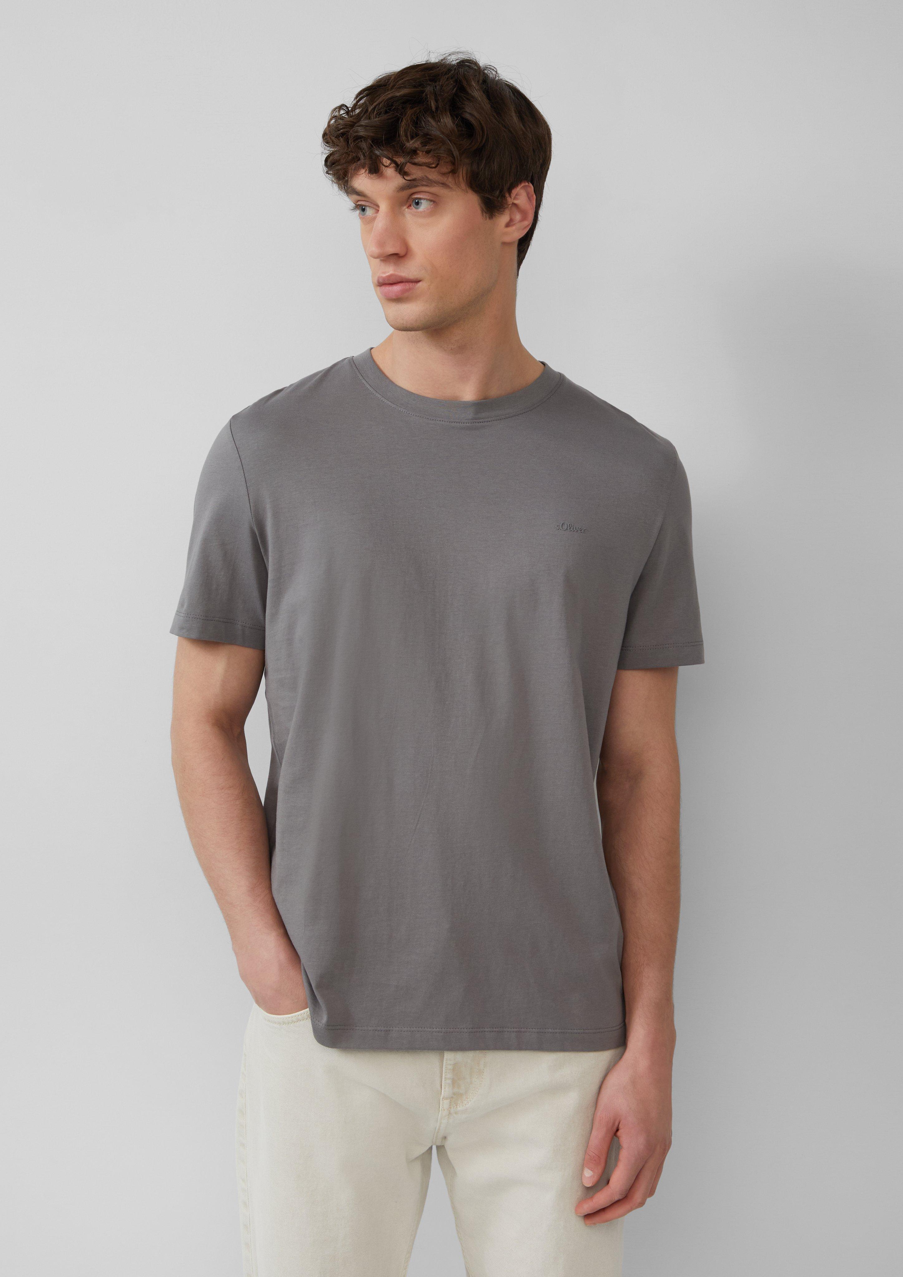 T-shirt in 9467, 8483, 1210 & 6259