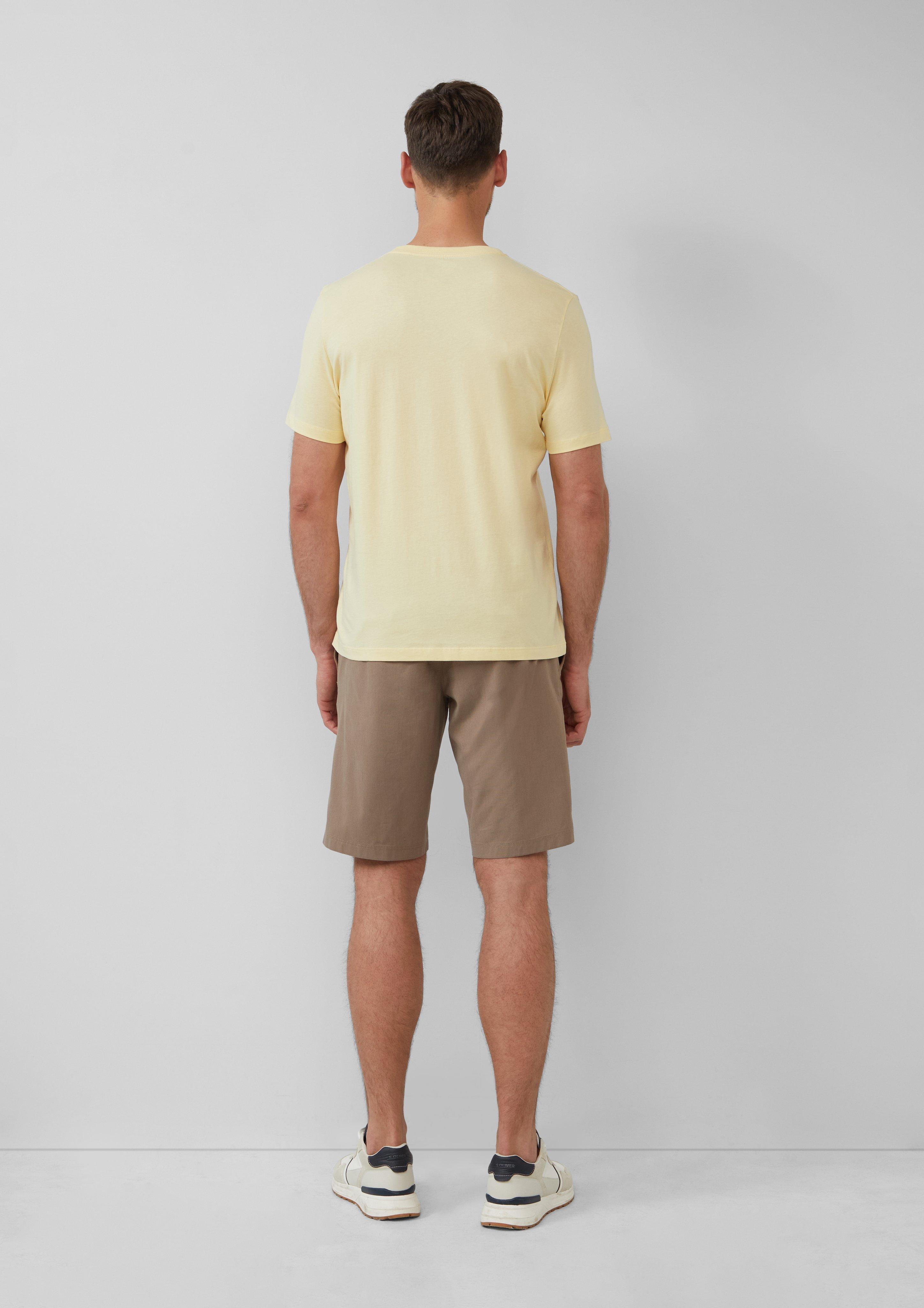 Majica in 12D1, 01D1, 58D1, 58D2, 94D1, 64D2 & 12D2