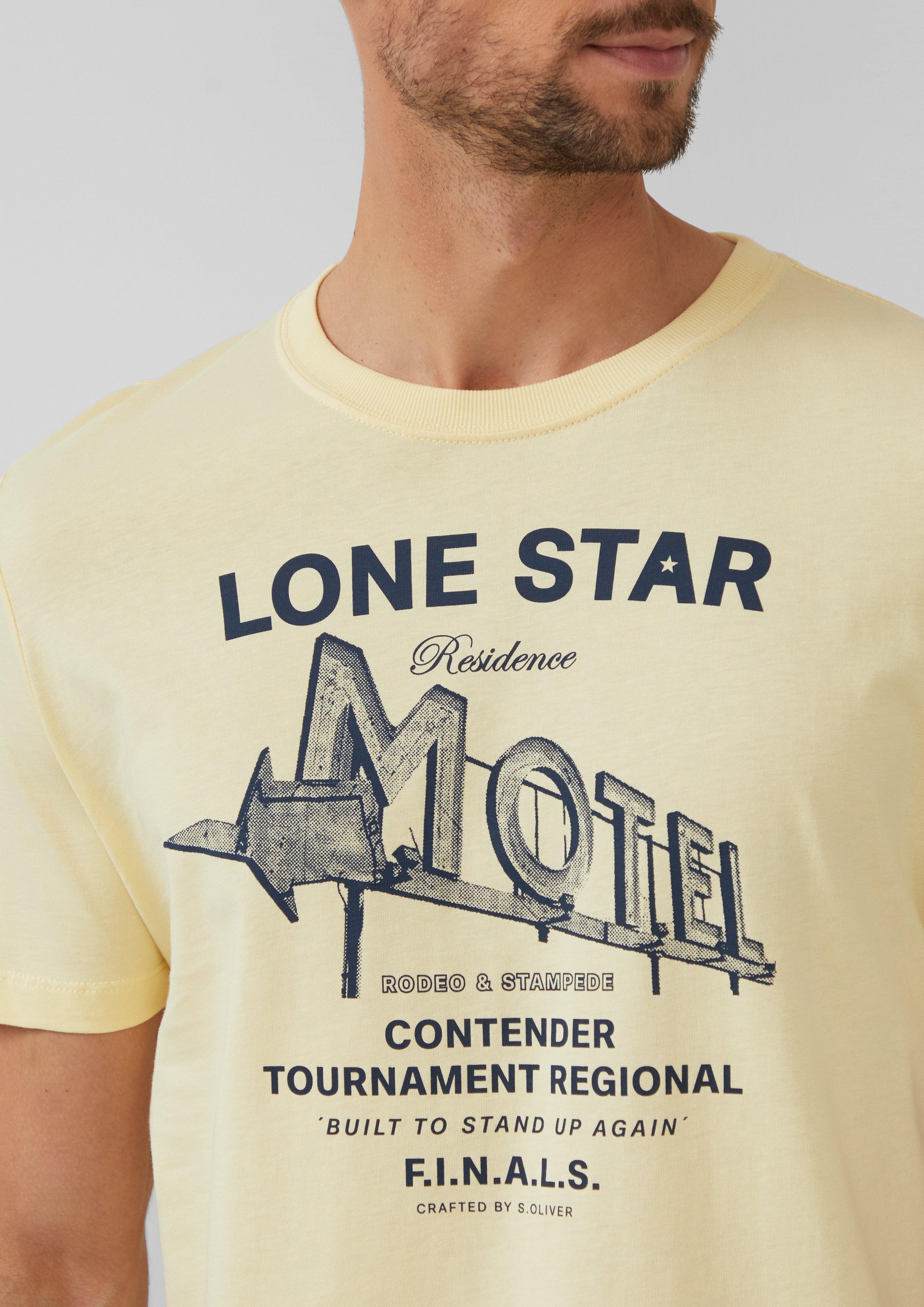 Majica in 12D1, 01D1, 58D1, 58D2, 94D1, 64D2 & 12D2