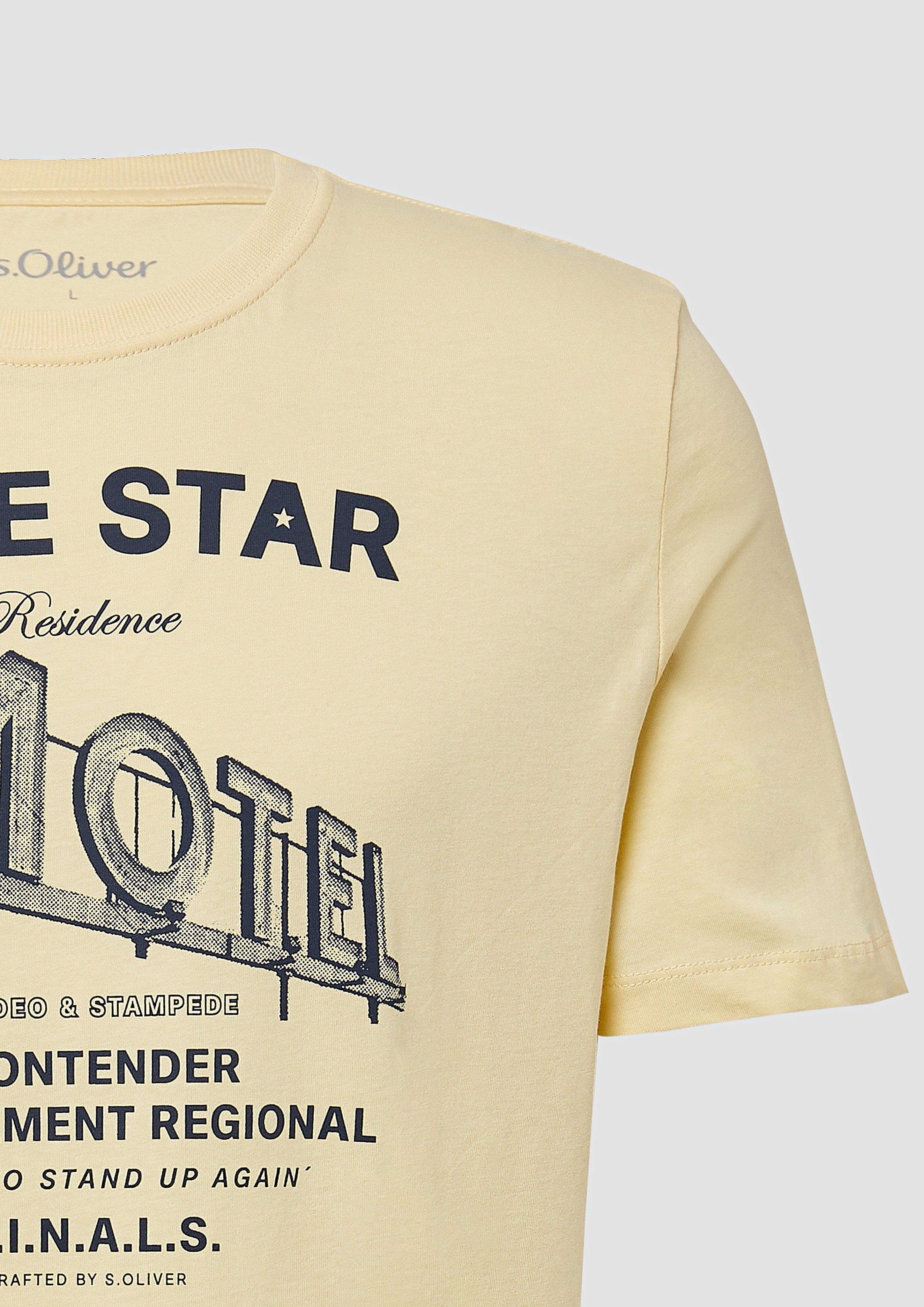 Majica in 12D1, 01D1, 58D1, 58D2, 94D1, 64D2 & 12D2