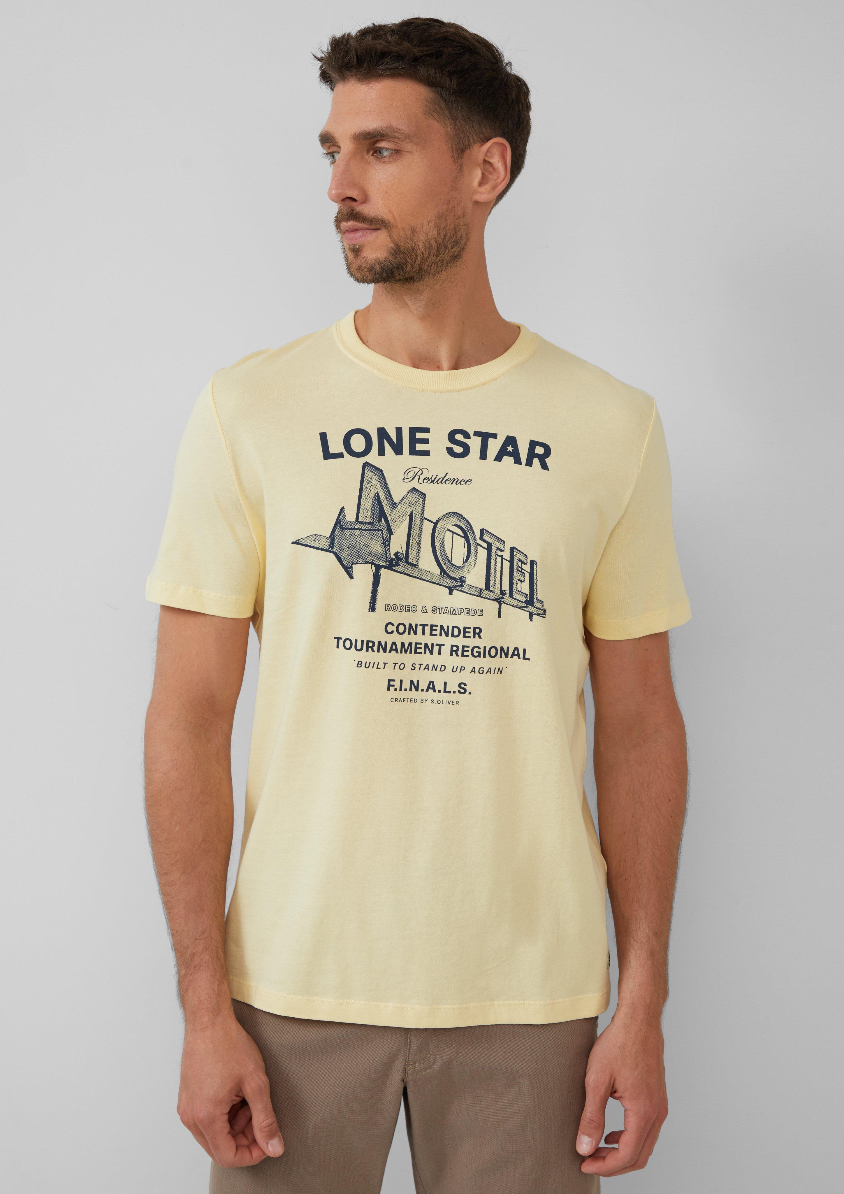 Majica in 12D1, 01D1, 58D1, 58D2, 94D1, 64D2 & 12D2