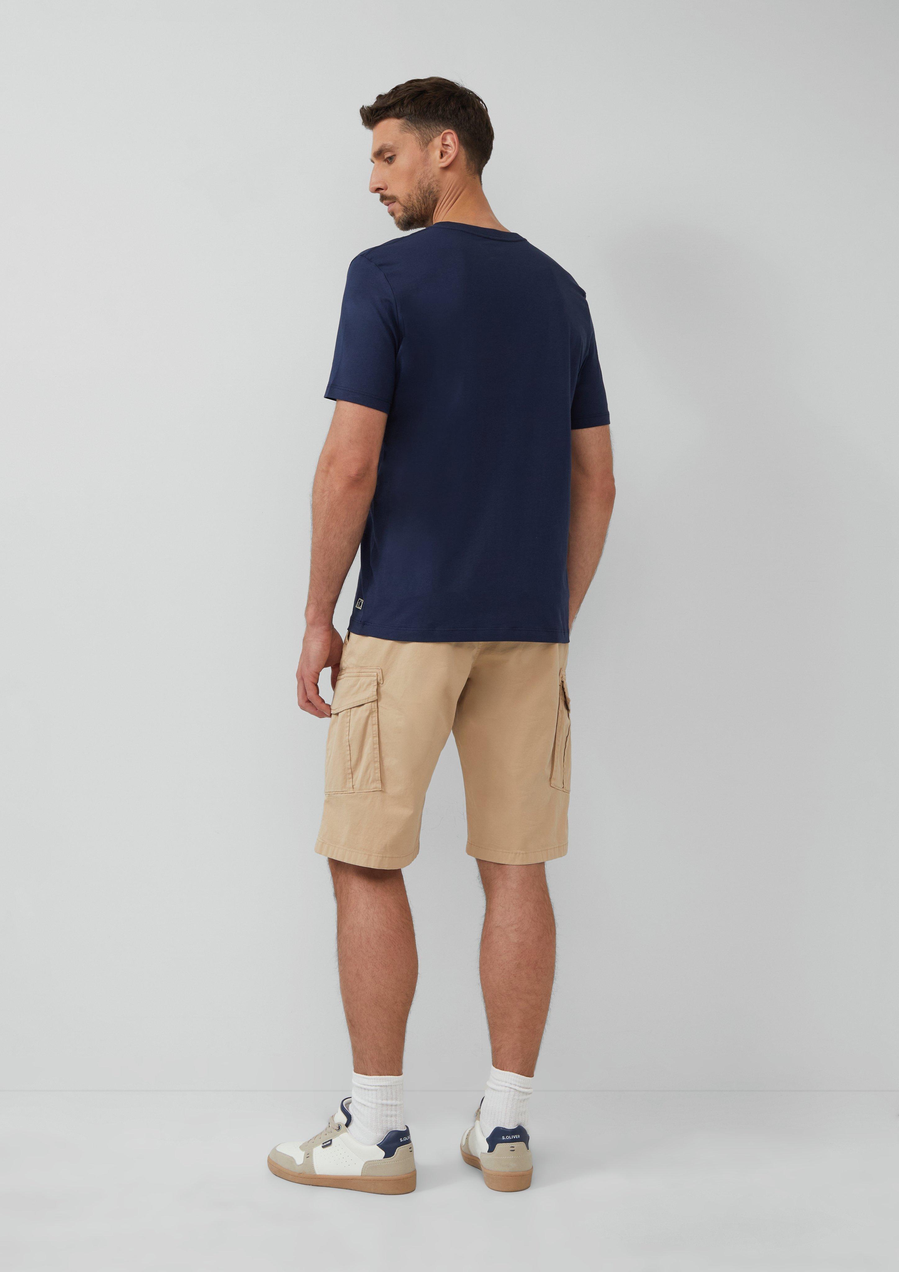 Majica in 58D2, 01D1, 58D1, 12D1, 94D2, 94D1, 64D2 & 12D2