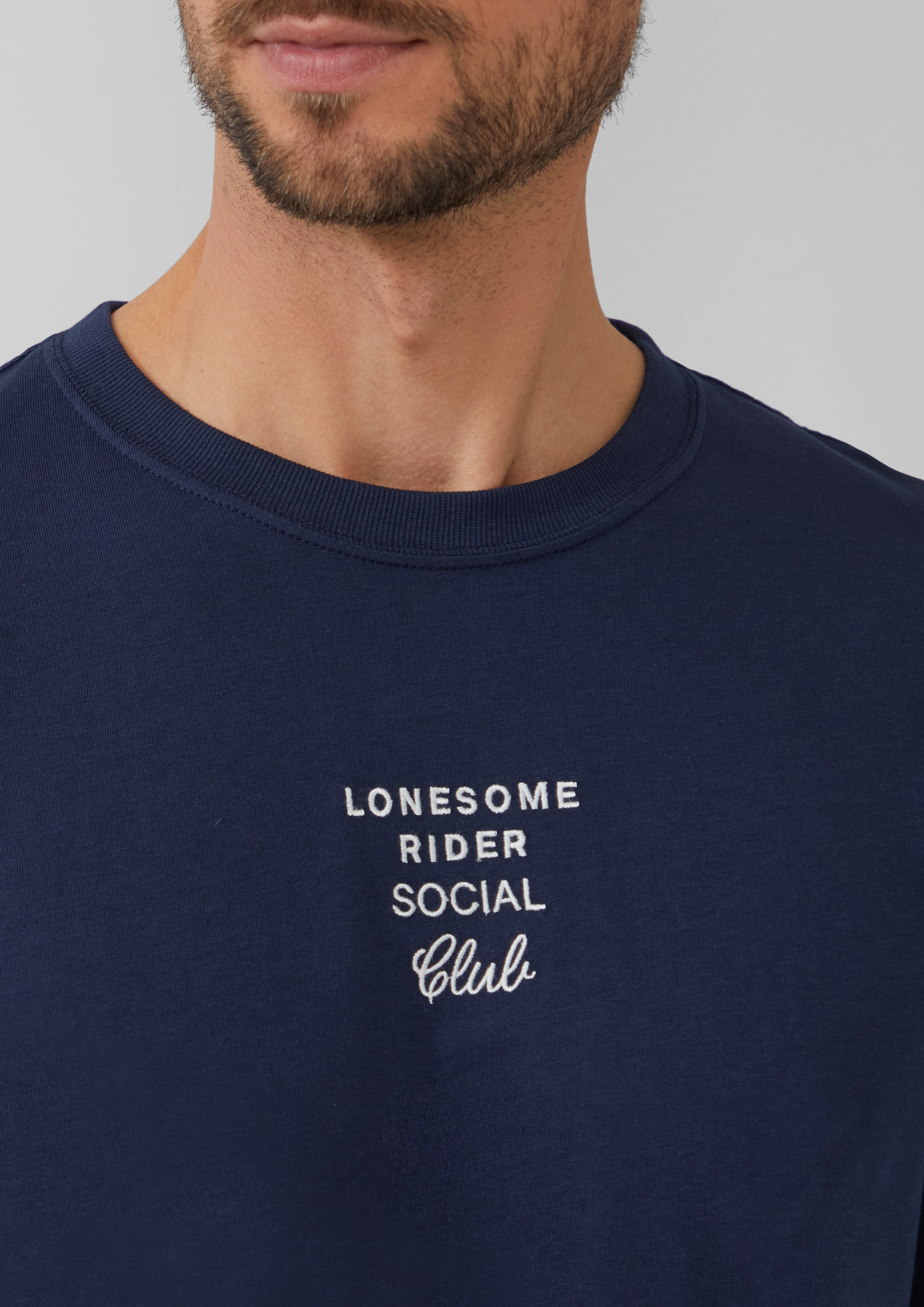 Majica in 58D2, 01D1, 58D1, 12D1, 94D2, 94D1, 64D2 & 12D2