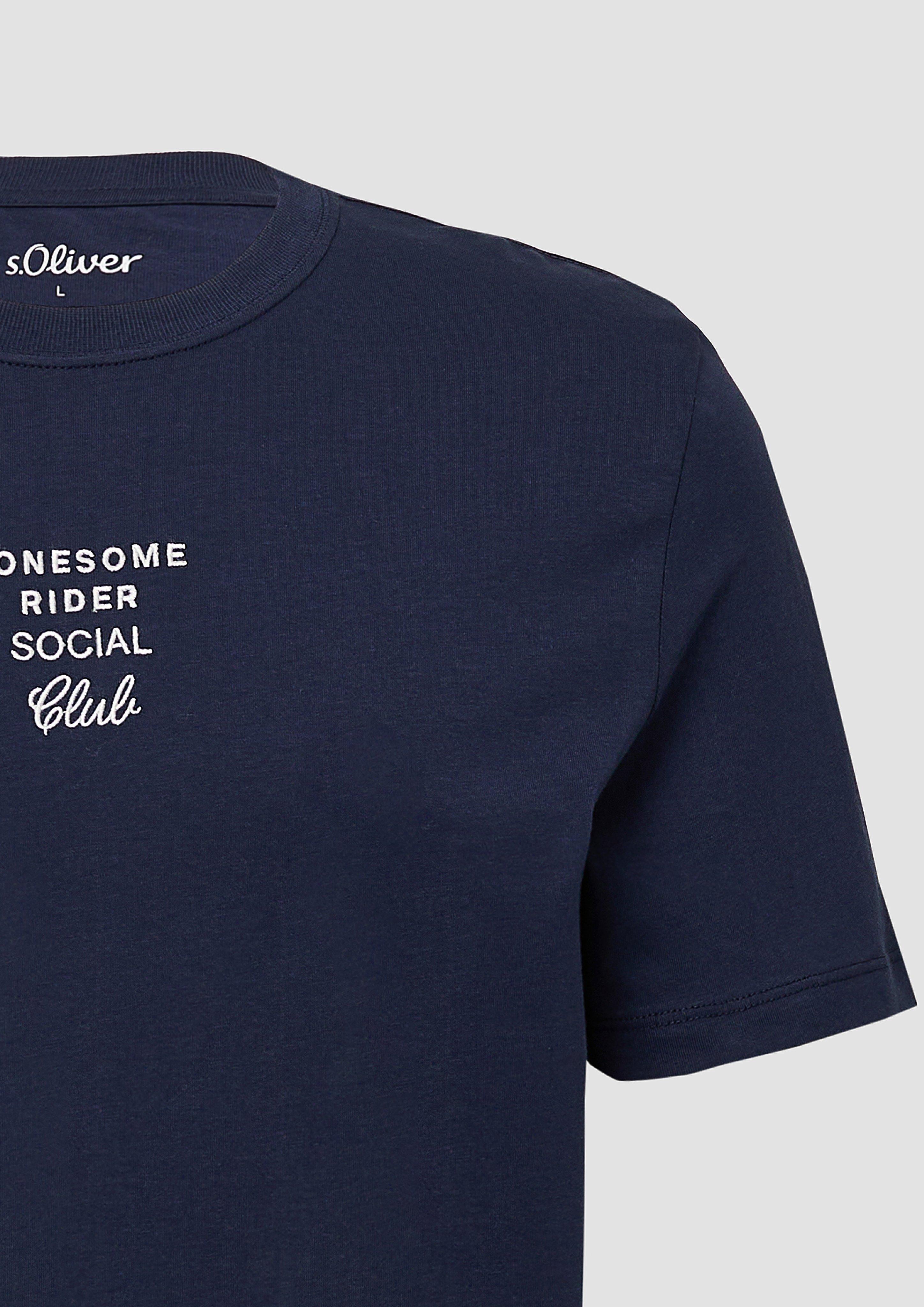 Majica in 58D2, 01D1, 58D1, 12D1, 94D2, 94D1, 64D2 & 12D2