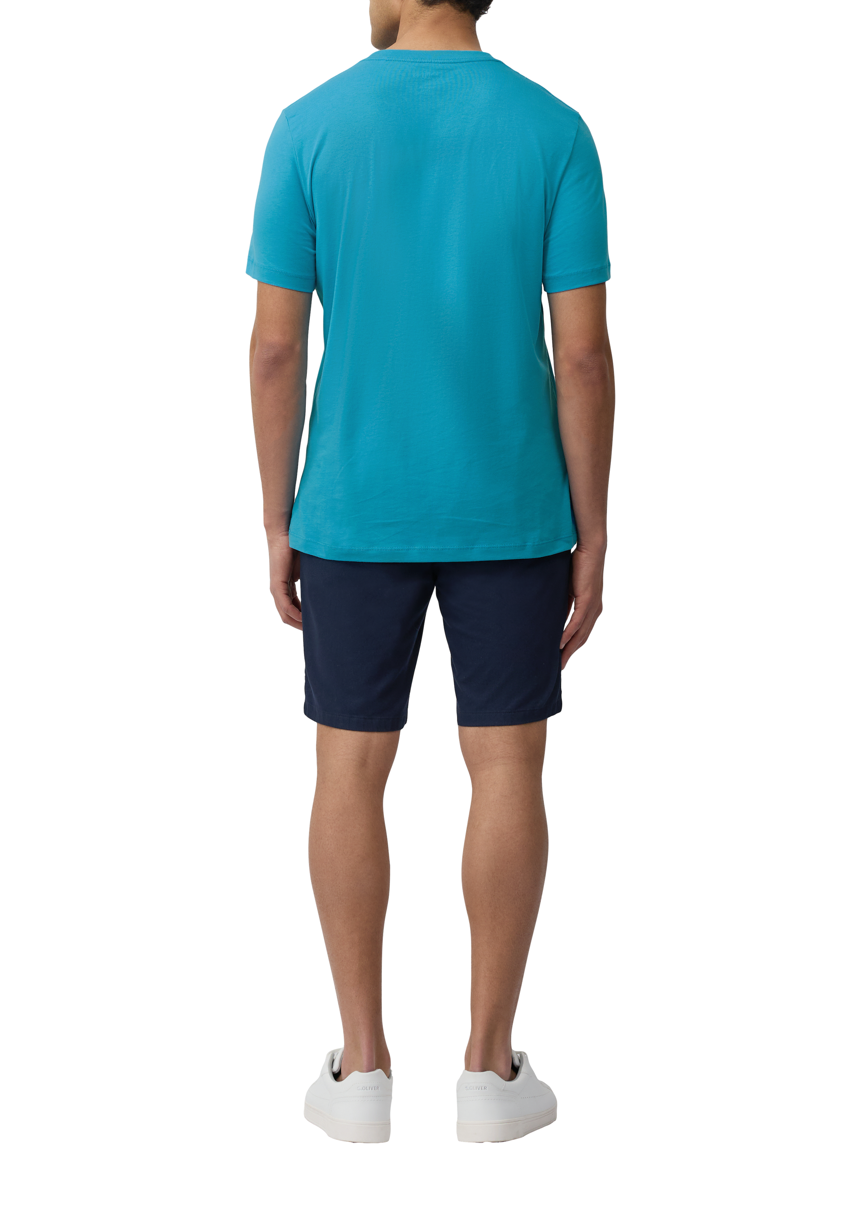 Thumbnail - T-Shirt