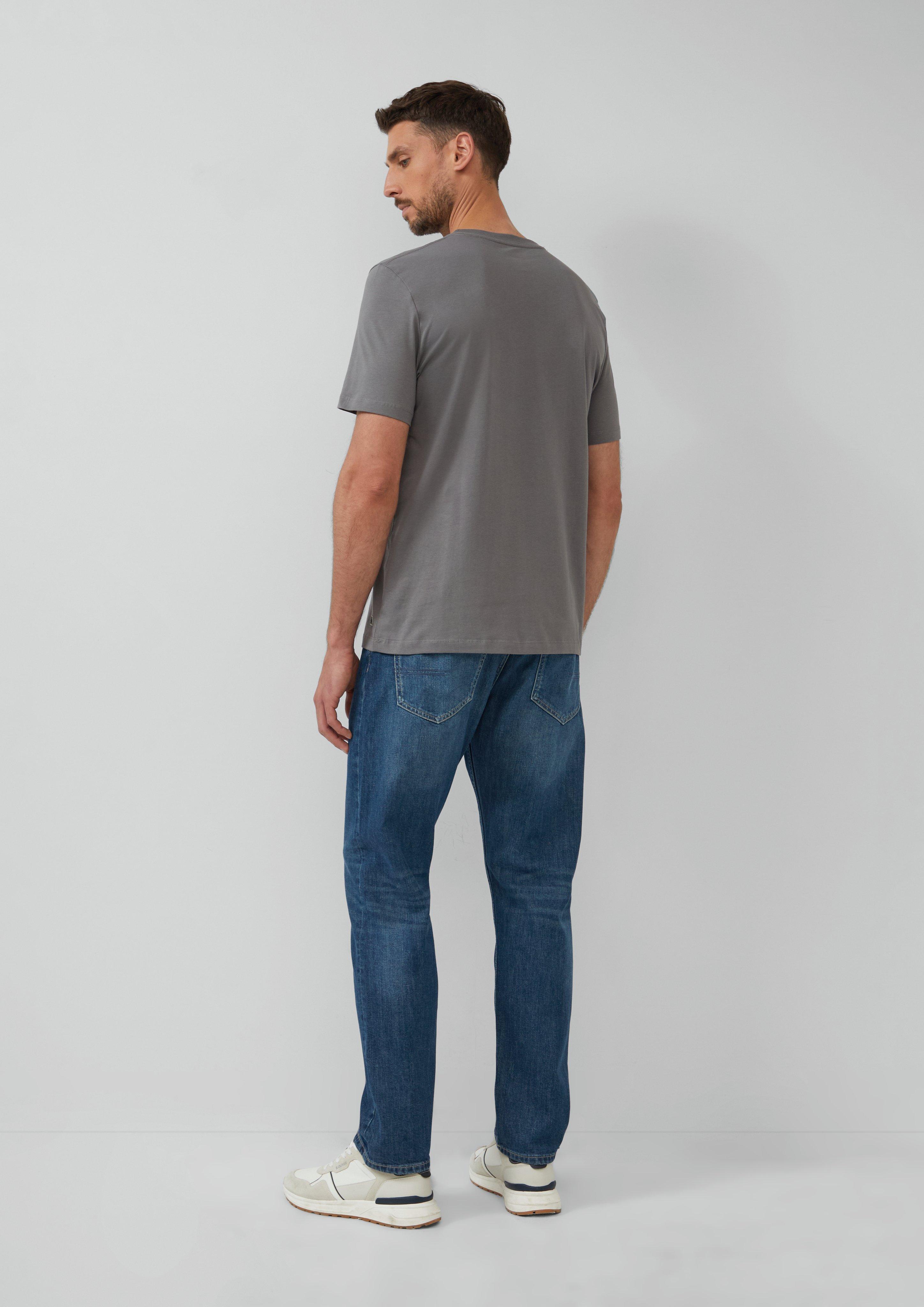 T-Shirt in 94D1, 01D1, 58D1, 12D1, 58D2, 64D2 & 12D2