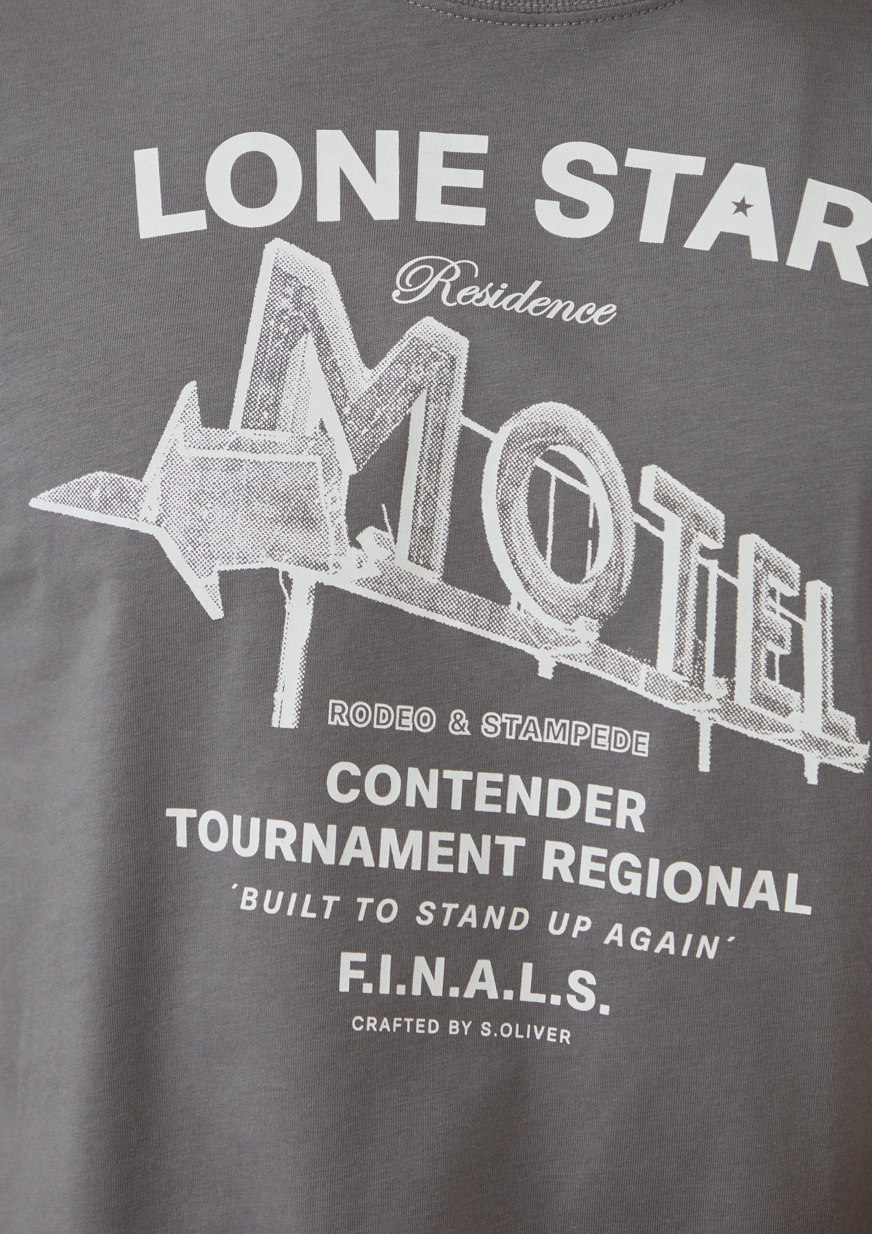 T-Shirt in 94D1, 01D1, 58D1, 12D1, 58D2, 64D2 & 12D2