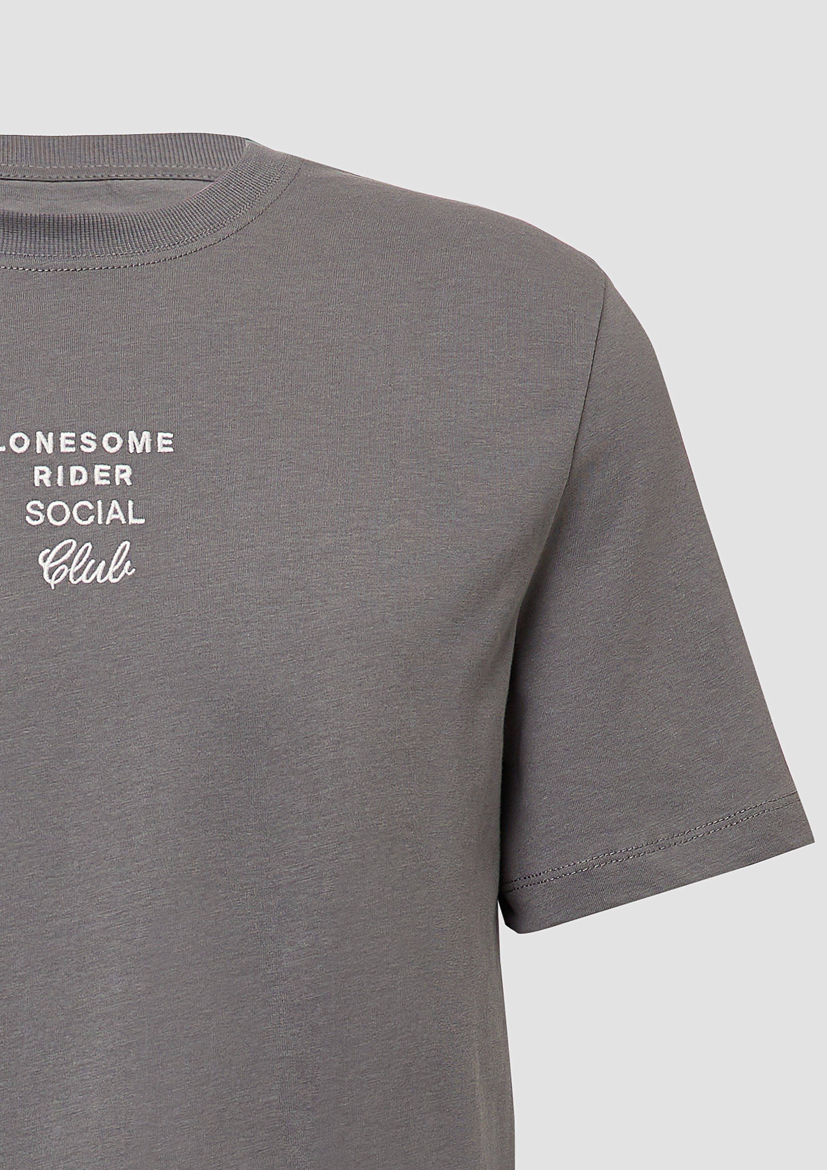 T-Shirt in 94D2, 01D1, 58D1, 12D1, 58D2, 94D1, 64D2 & 12D2