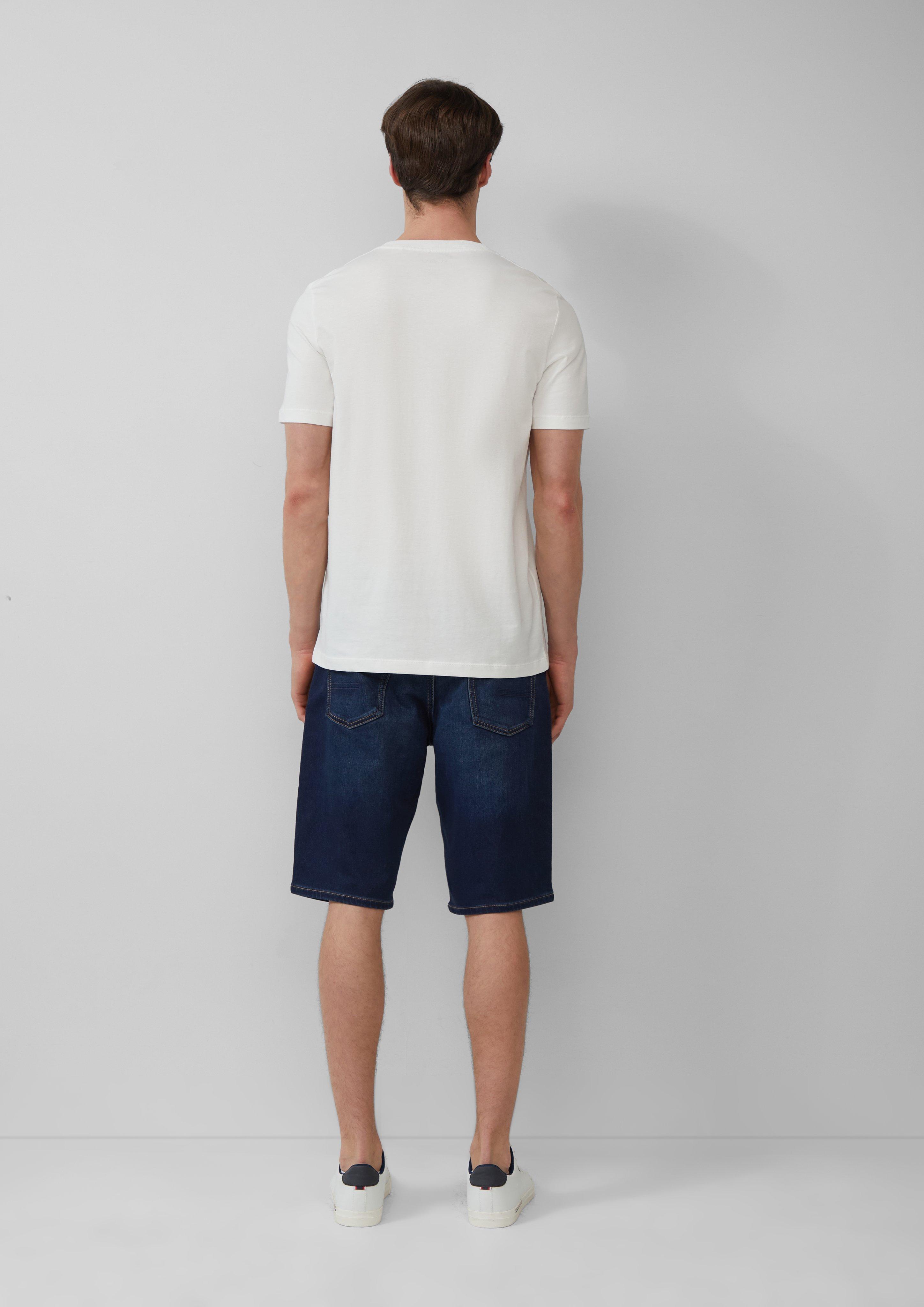 T-shirt in 01D1 & 94D1