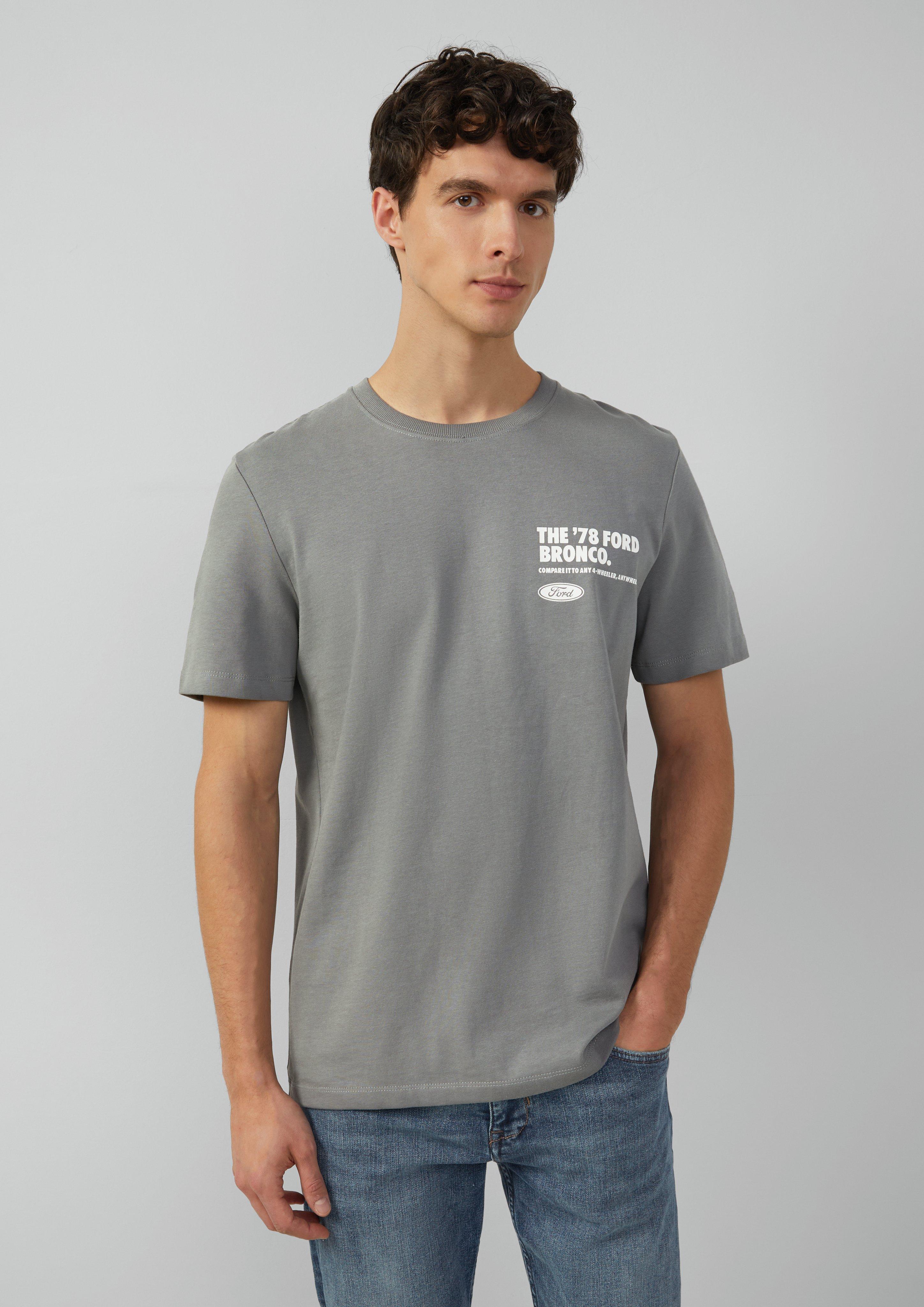 Tričko in 94D2, 01D1, 42D5, 84D3 & 55D6