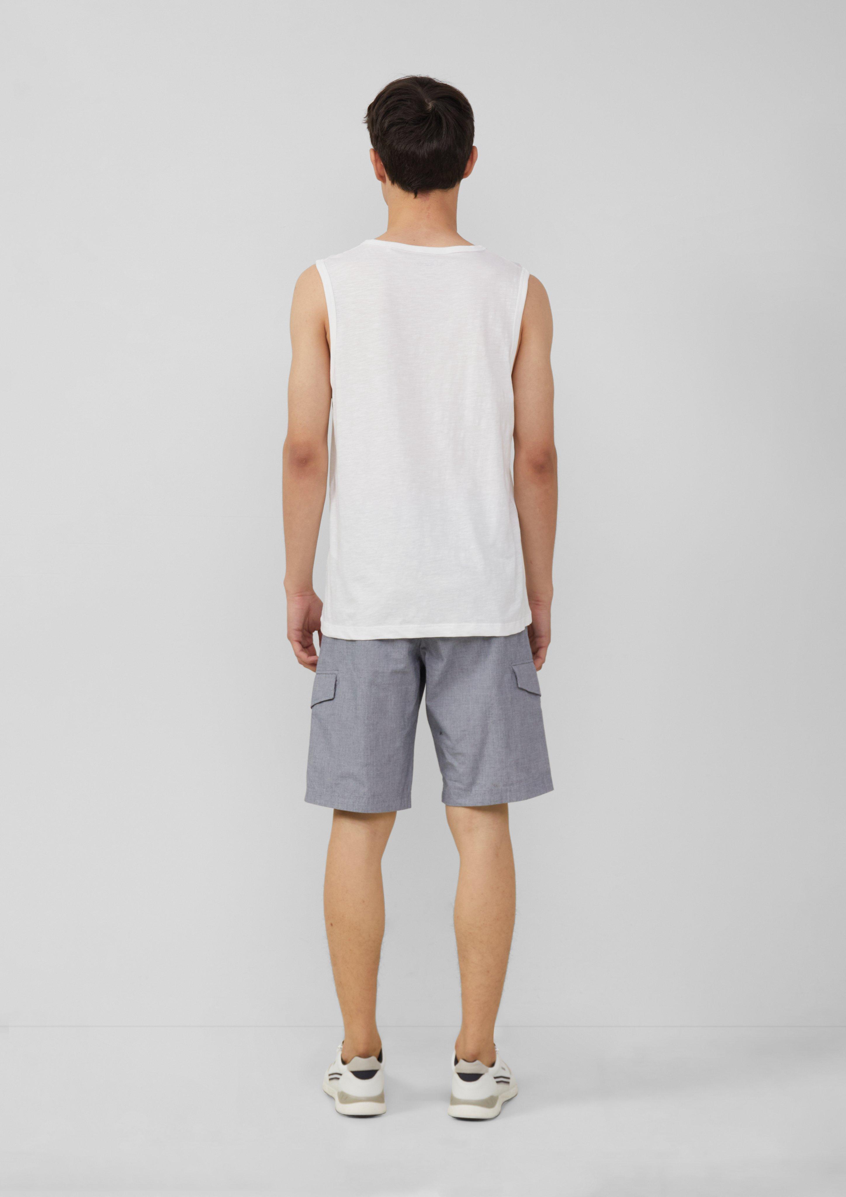 T-shirt in 0100, 5852, 9999 & 9467