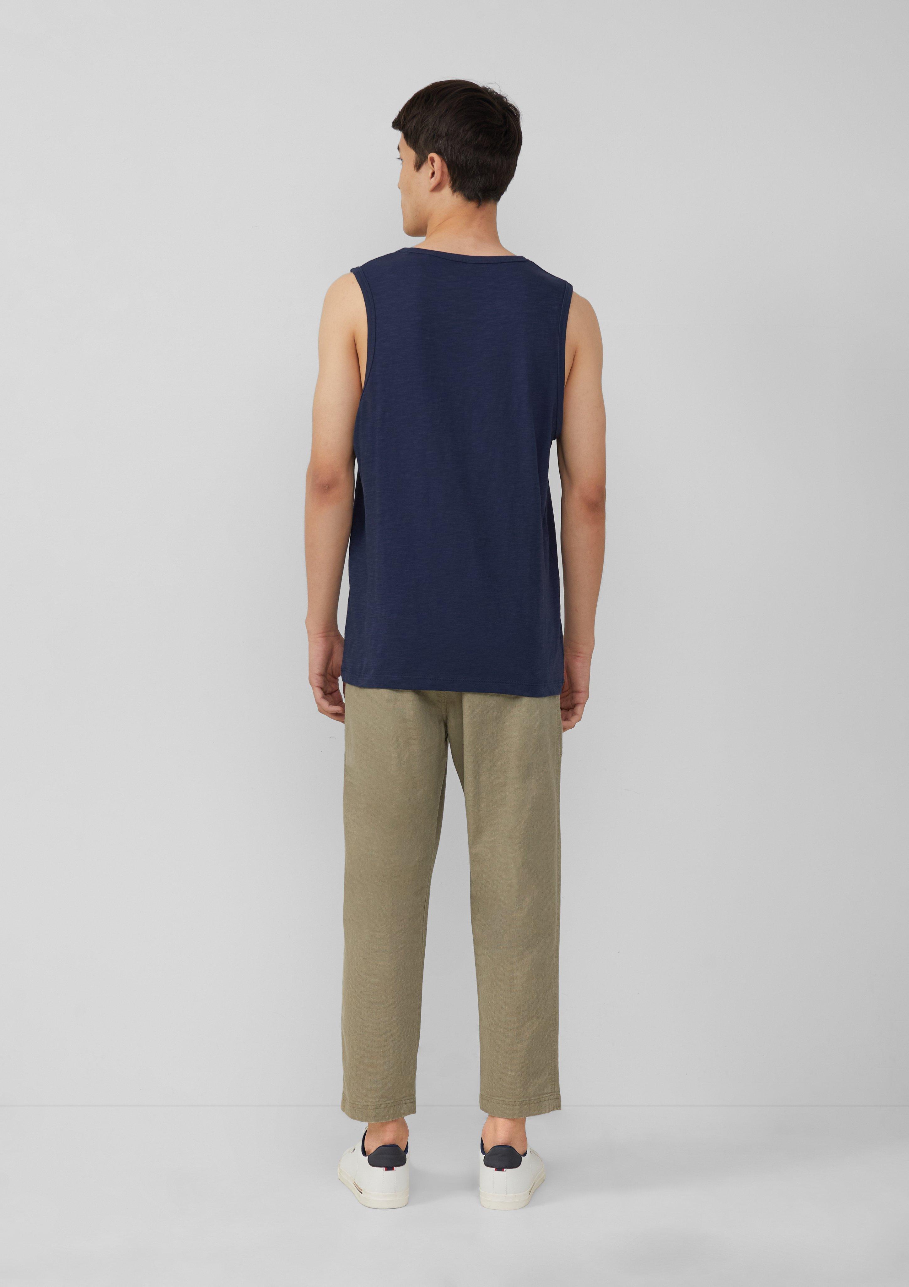 T-Shirt in 5852, 9999, 0100 & 9467