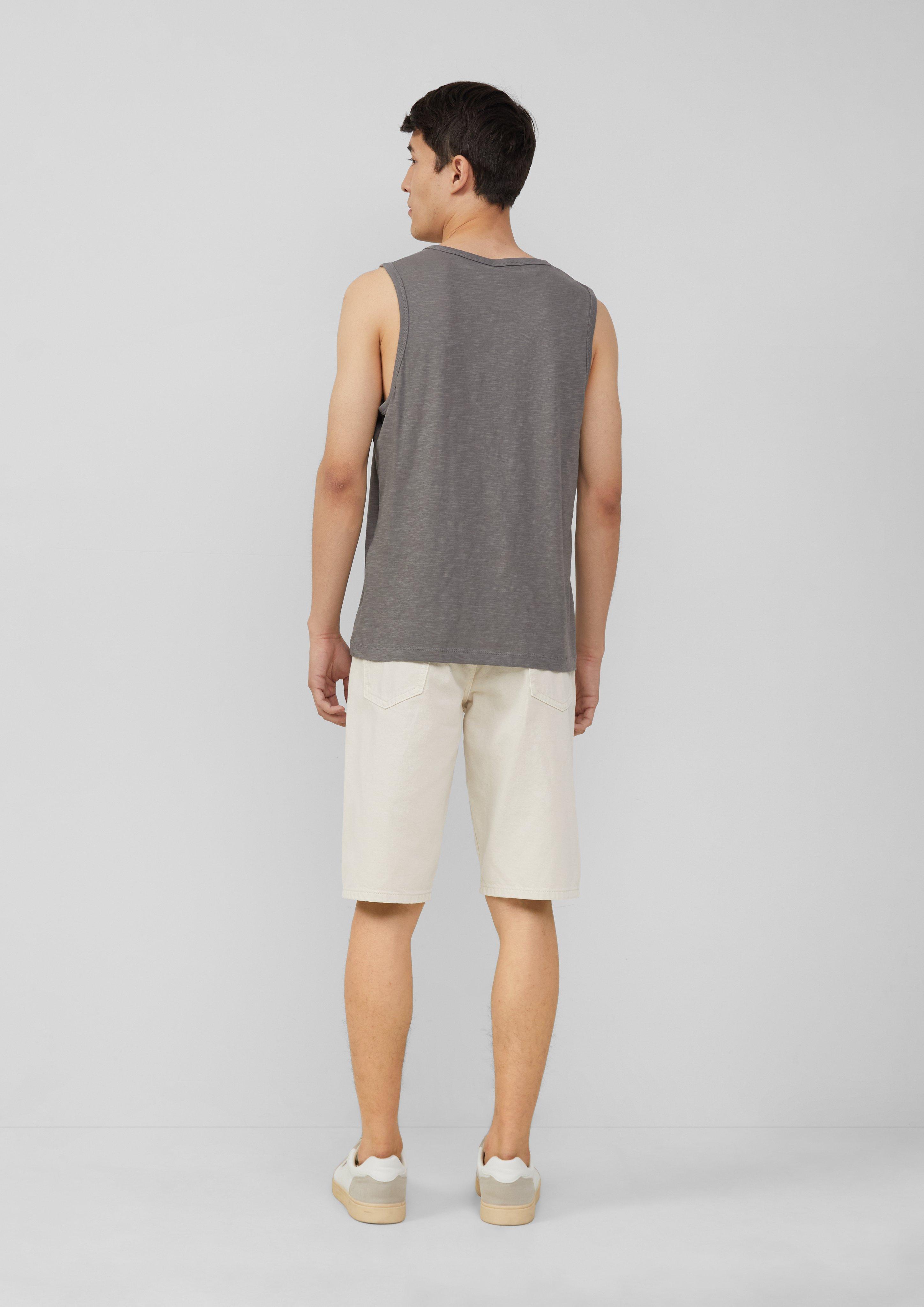 Majica in 9467, 5852, 9999 & 0100