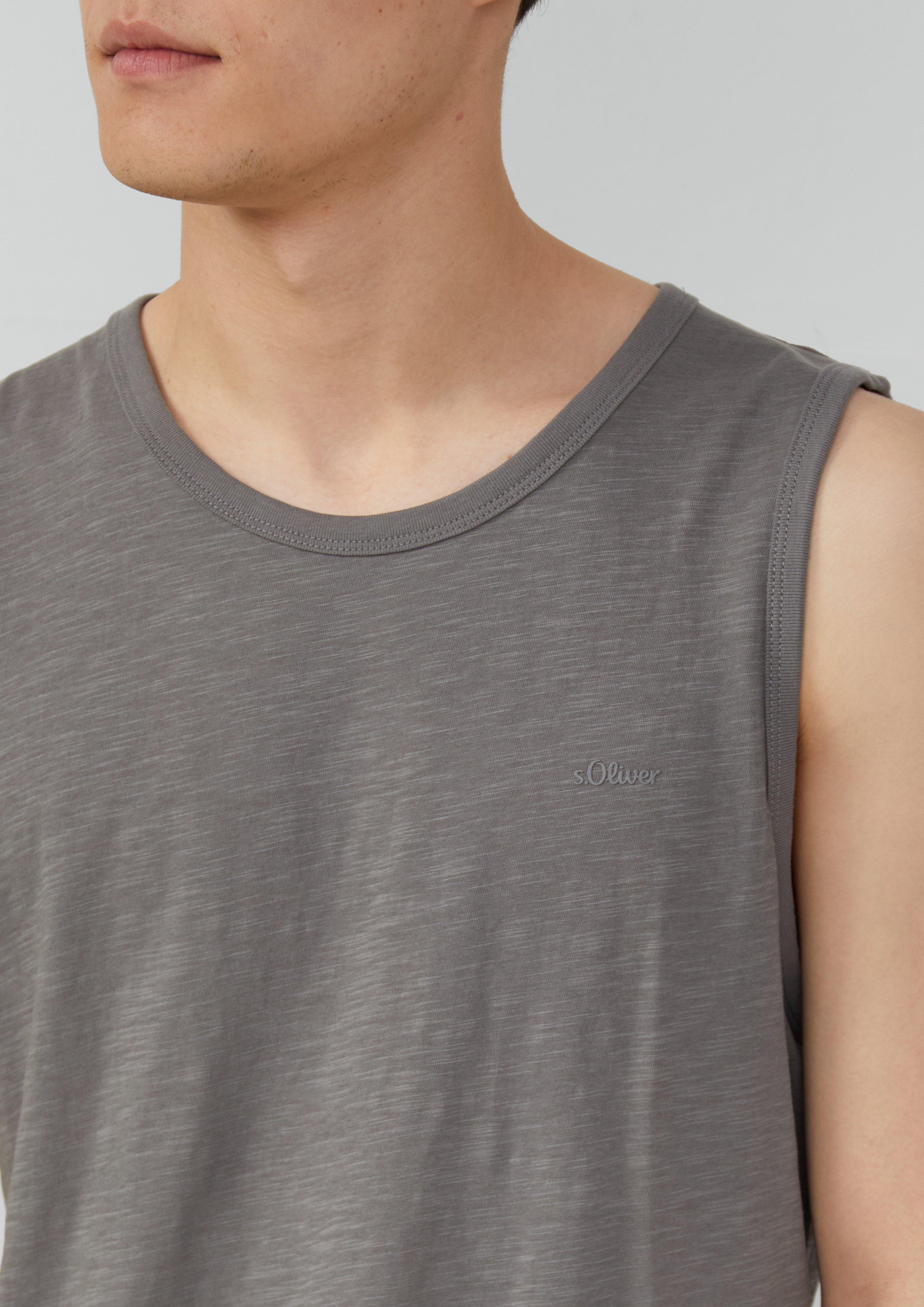 Majica in 9467, 5852, 9999 & 0100