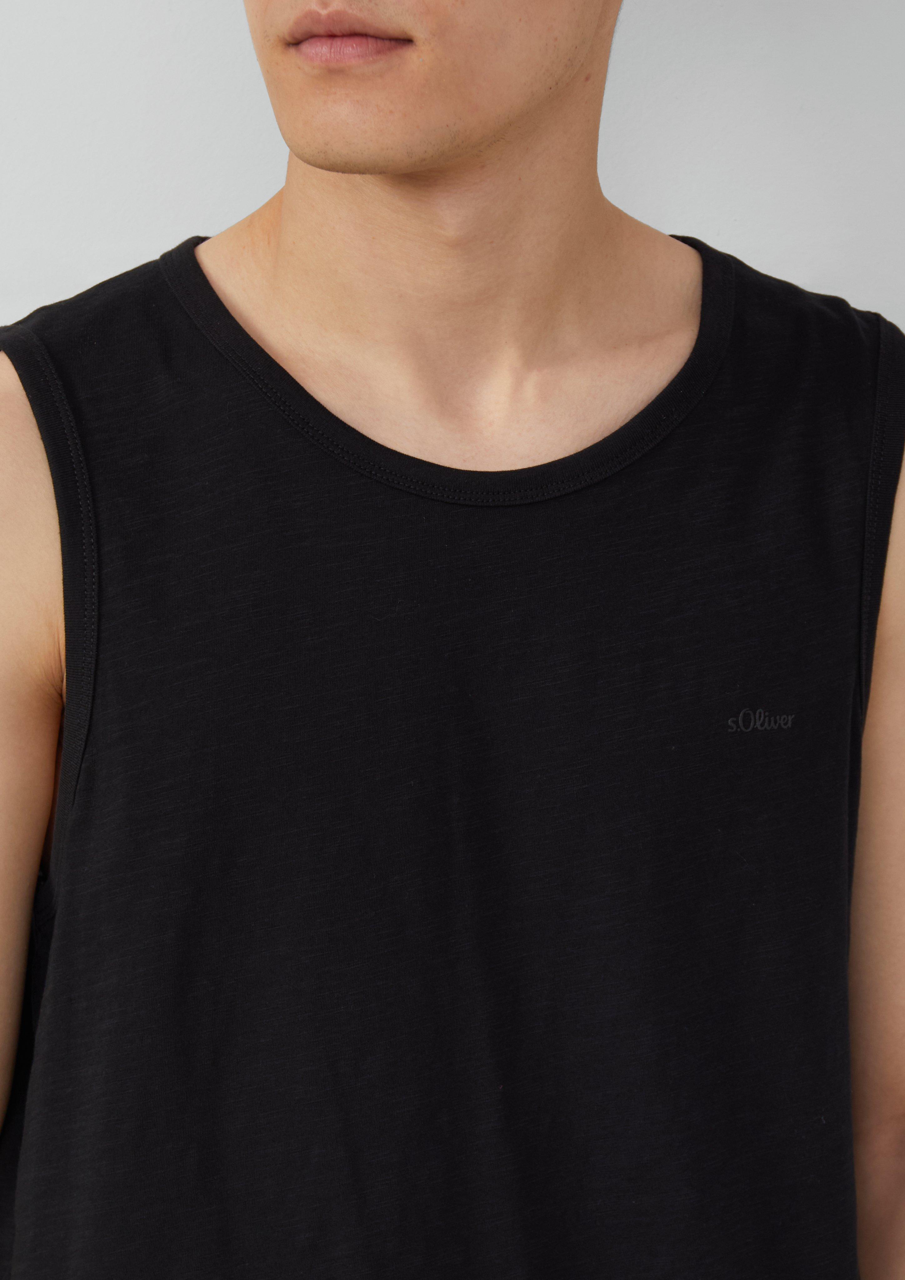 T-Shirt in 9999, 5852, 0100 & 9467